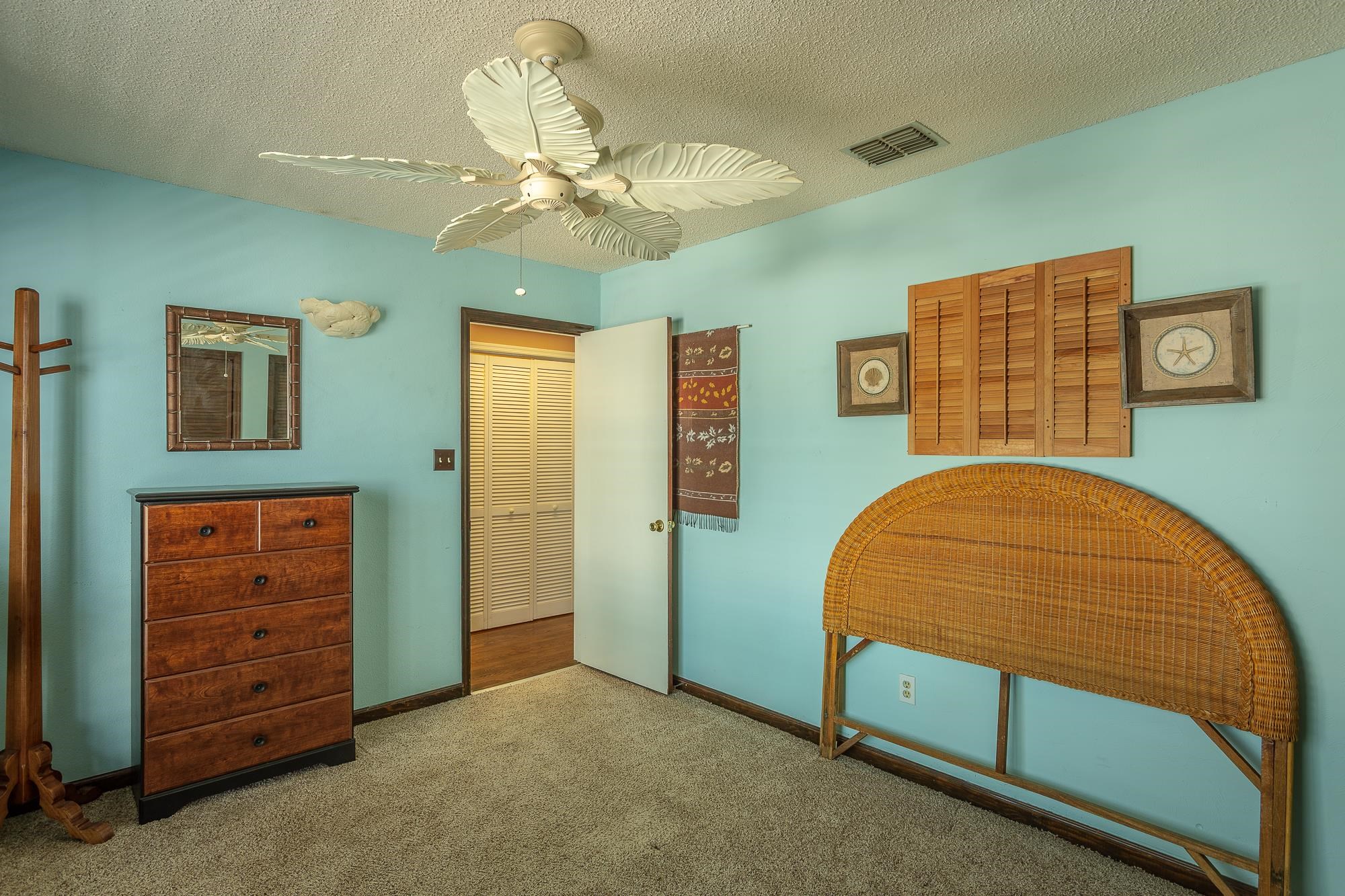 35 Sunrise Lane, Panacea, Florida image 17