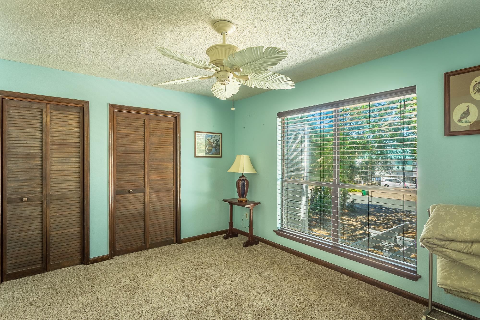35 Sunrise Lane, Panacea, Florida image 18