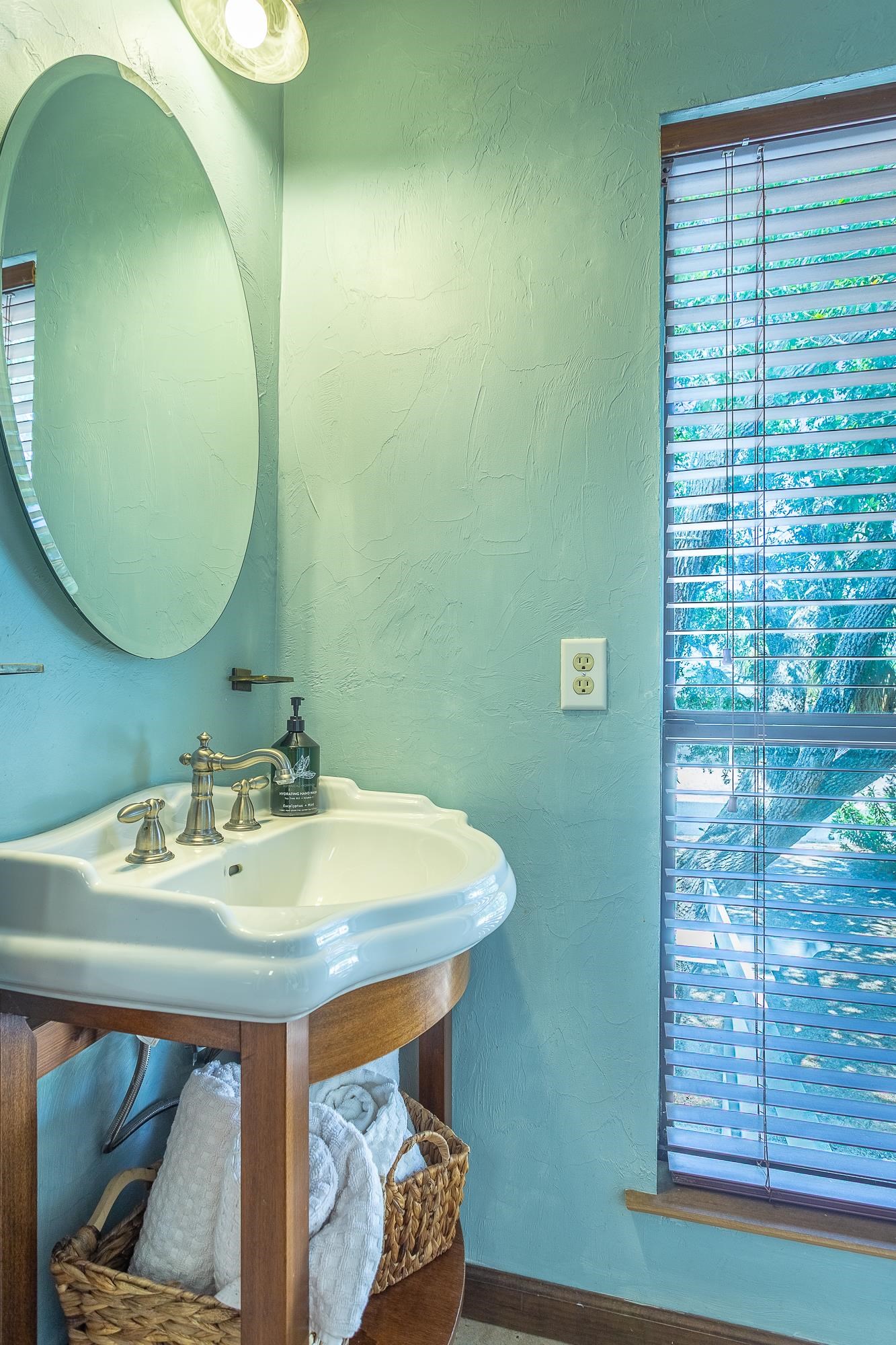 35 Sunrise Lane, Panacea, Florida image 19