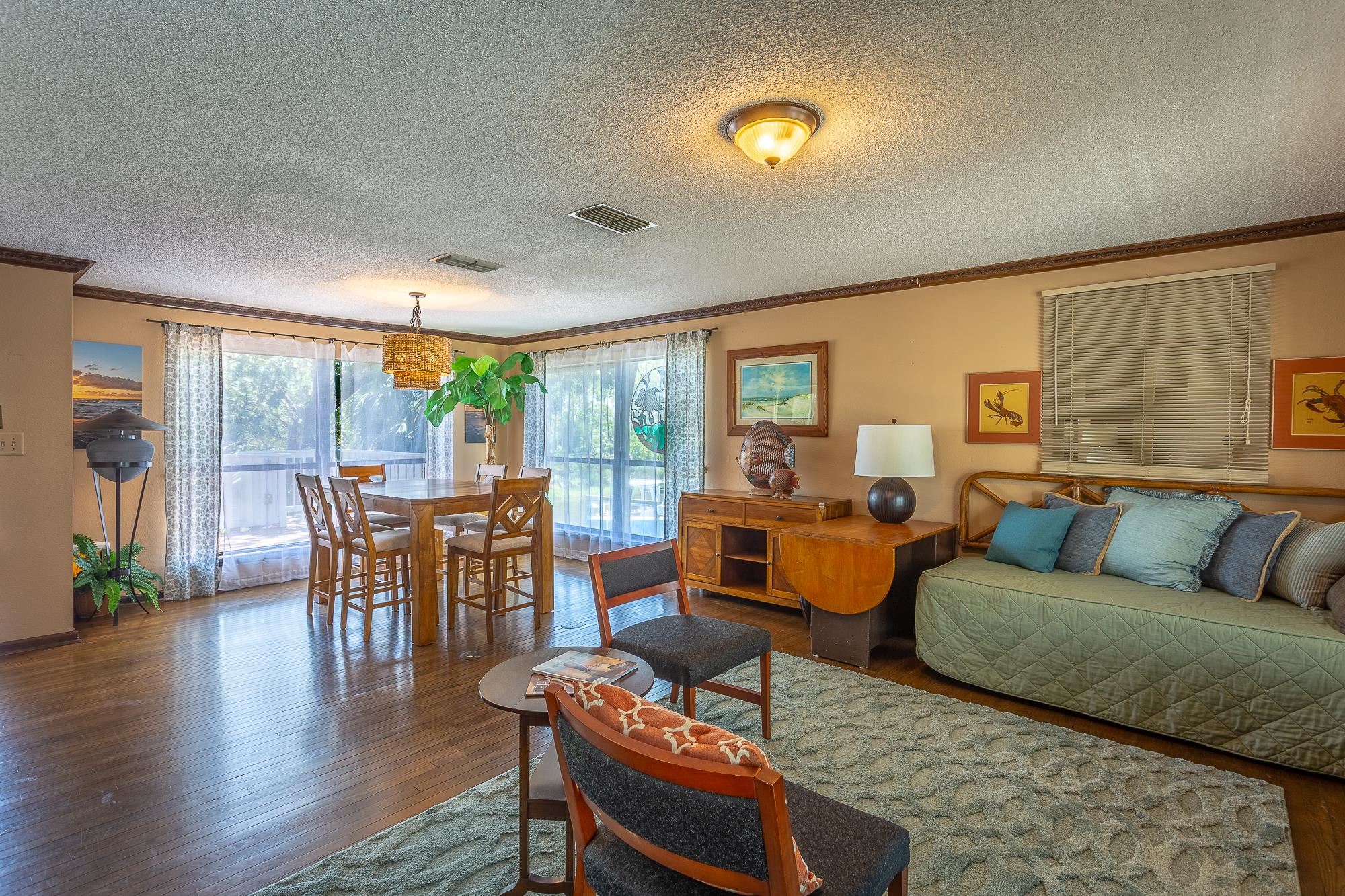35 Sunrise Lane, Panacea, Florida image 2