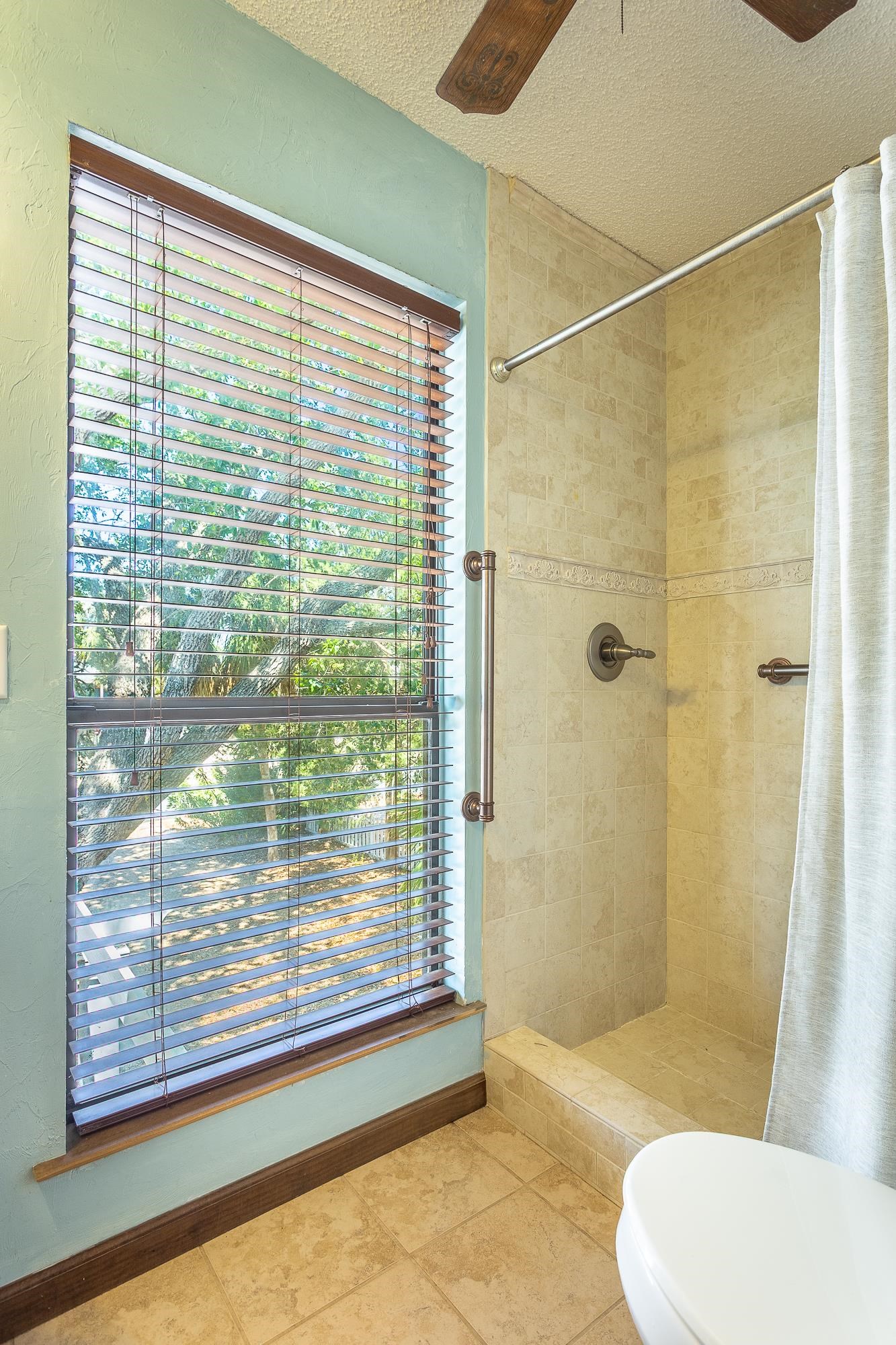 35 Sunrise Lane, Panacea, Florida image 20
