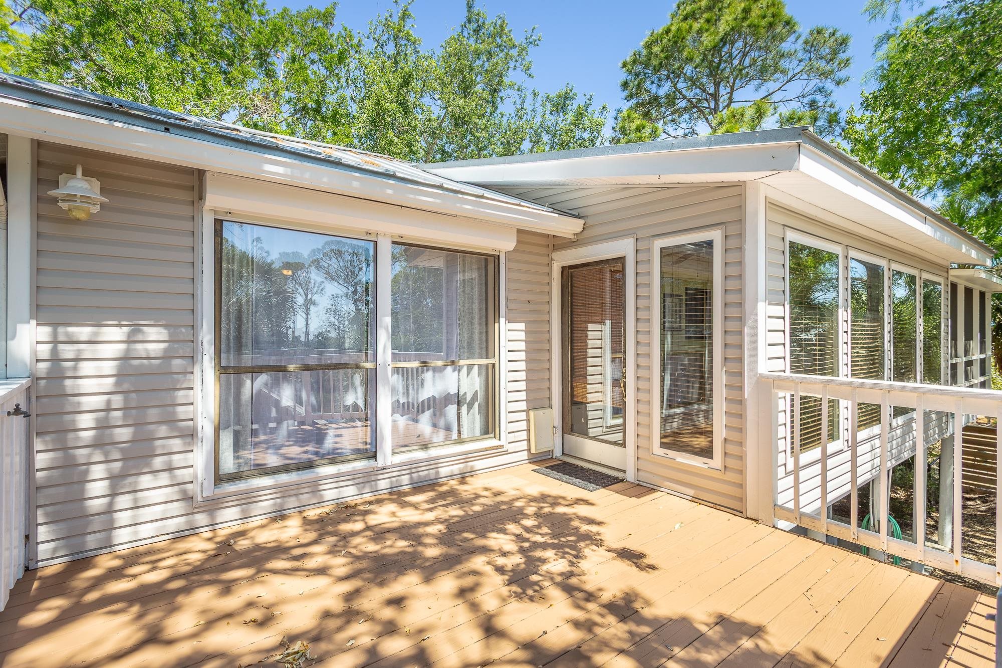 35 Sunrise Lane, Panacea, Florida image 22