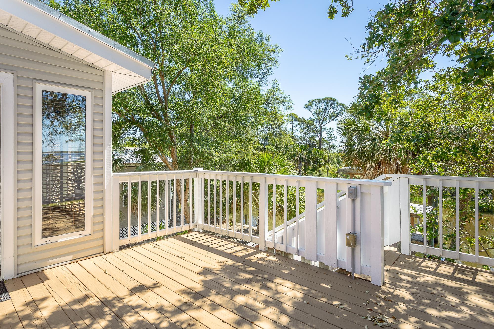 35 Sunrise Lane, Panacea, Florida image 23