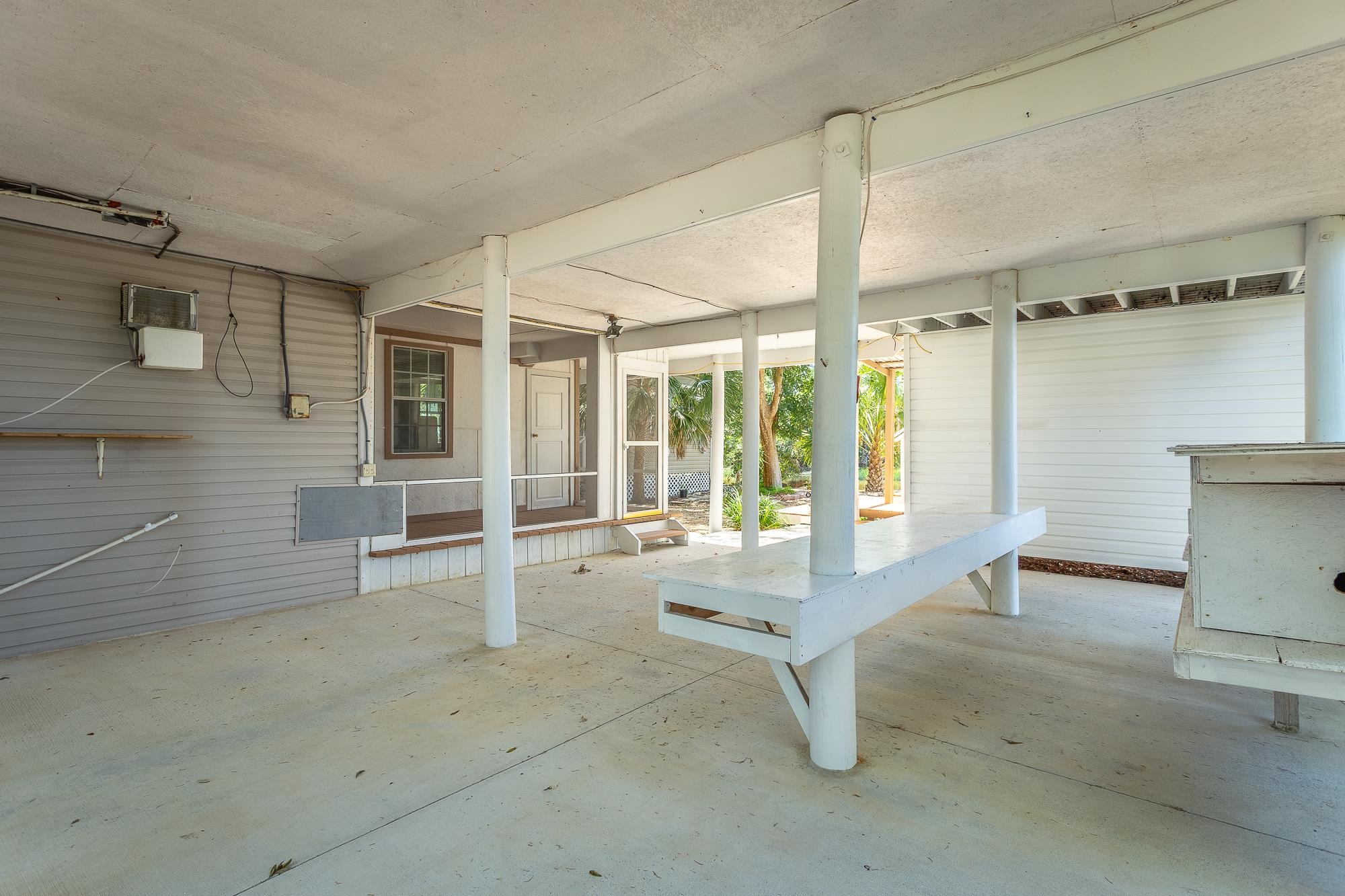 35 Sunrise Lane, Panacea, Florida image 24