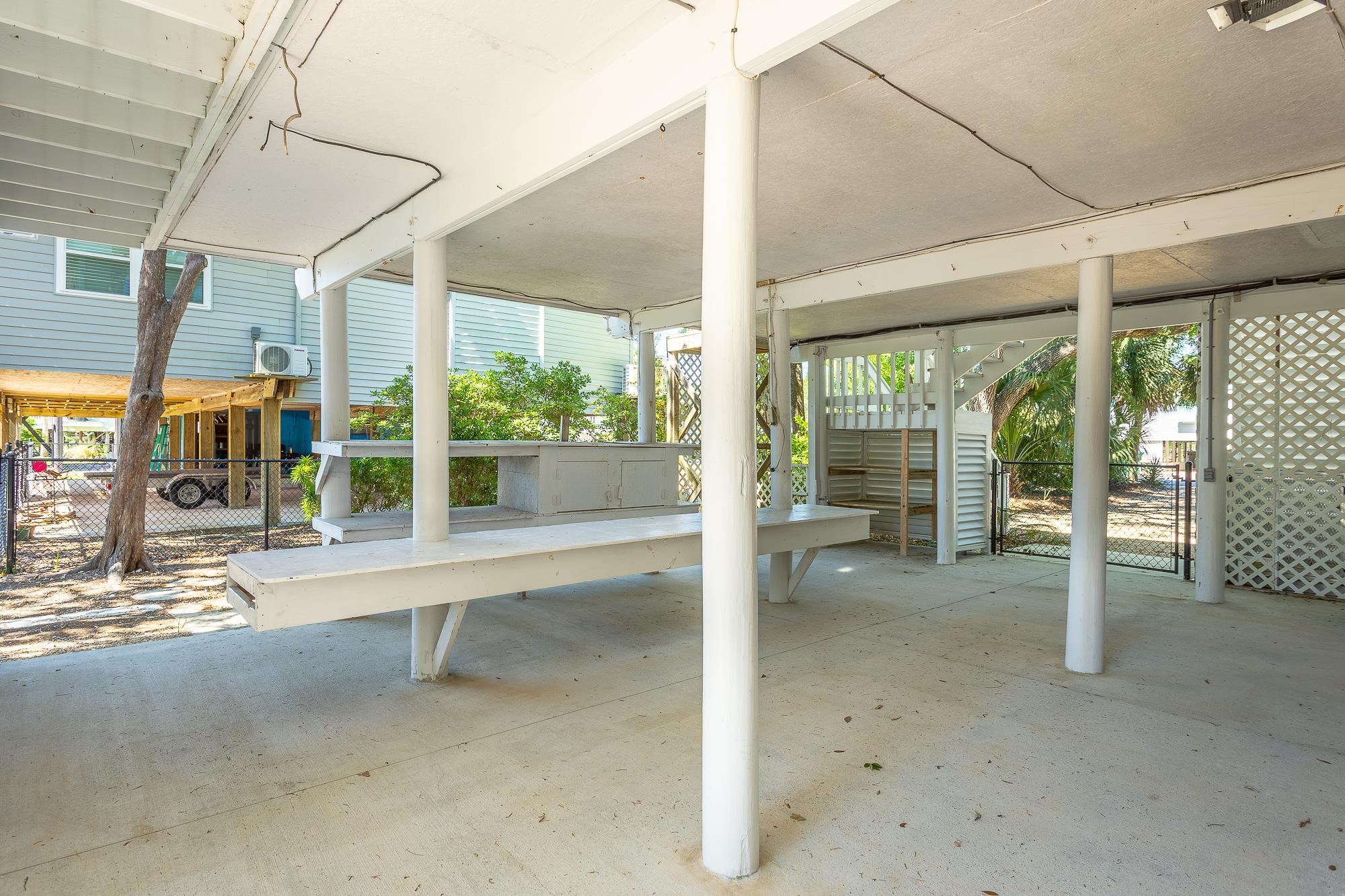 35 Sunrise Lane, Panacea, Florida image 25