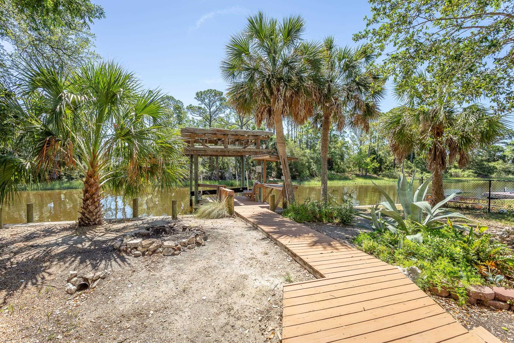 35 Sunrise Lane, Panacea, Florida image 27