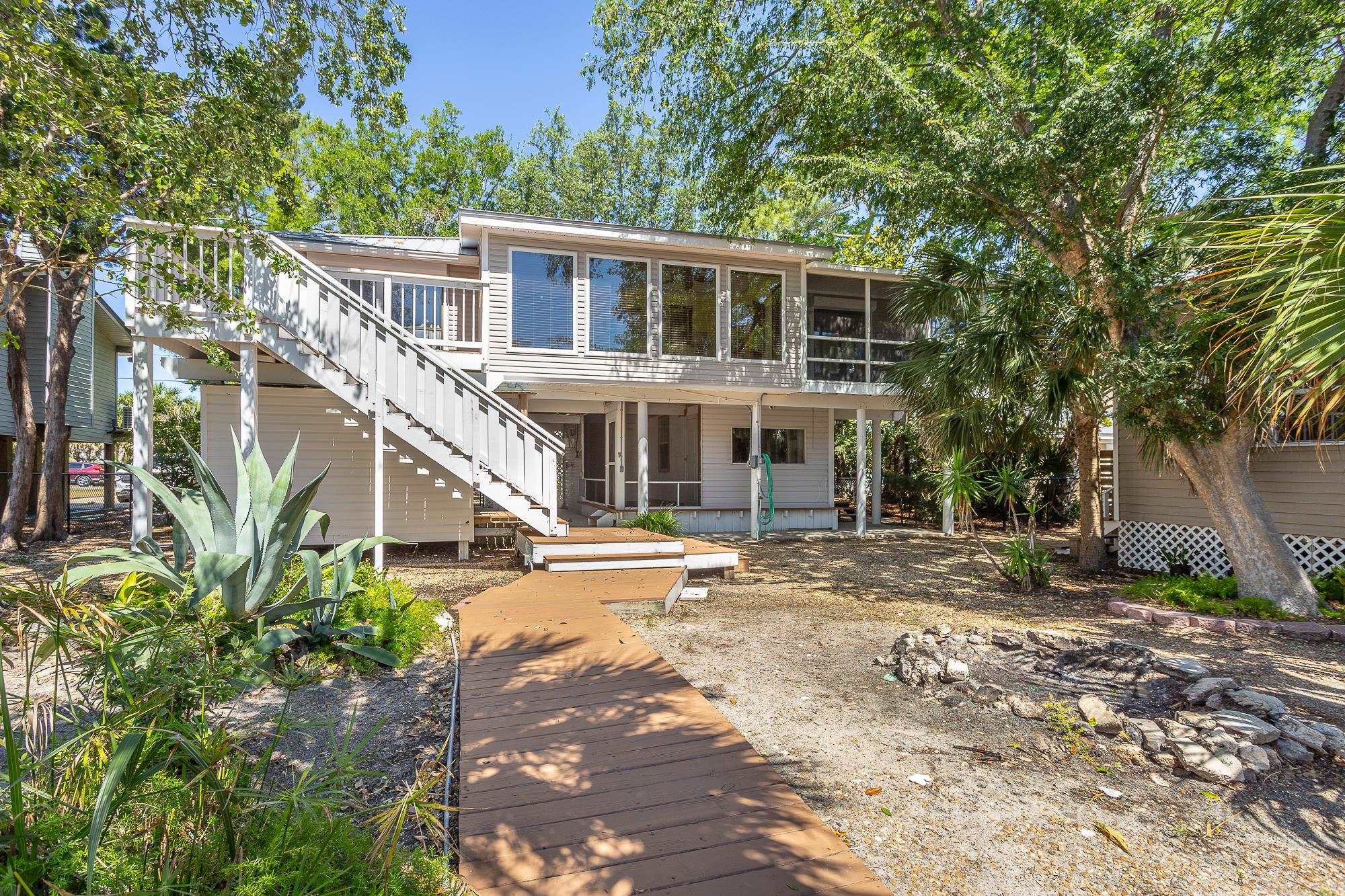 35 Sunrise Lane, Panacea, Florida image 29