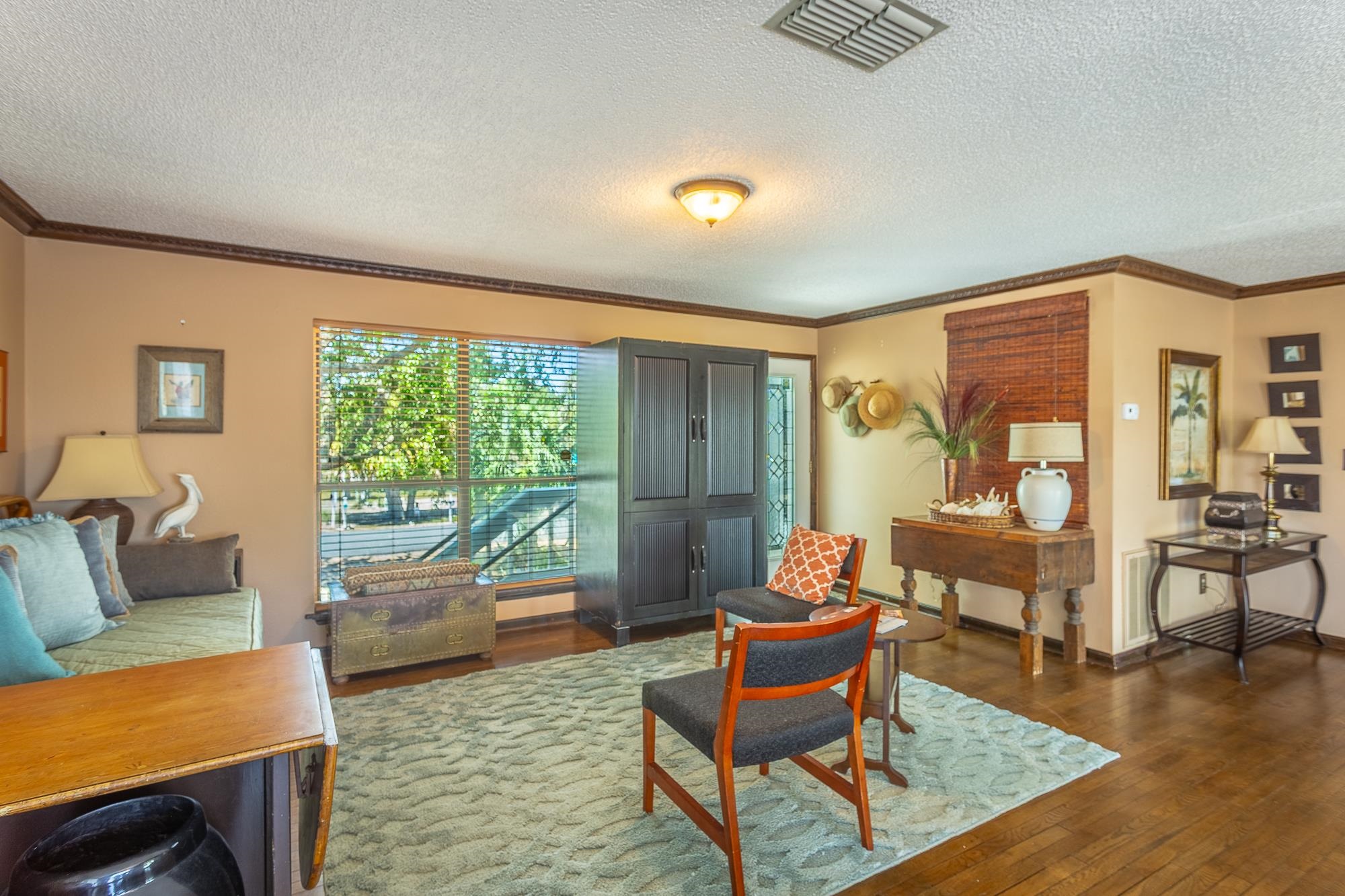 35 Sunrise Lane, Panacea, Florida image 3