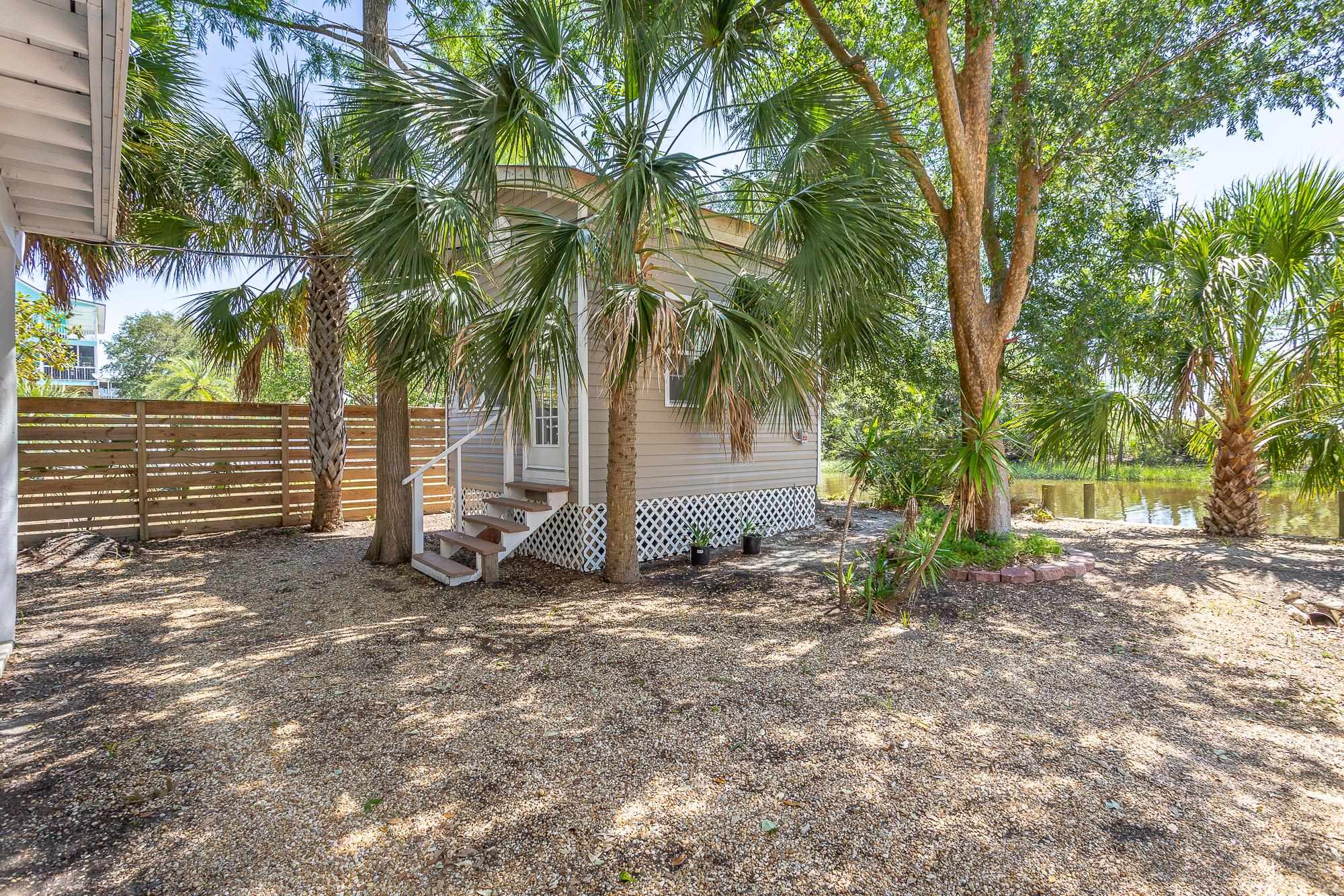 35 Sunrise Lane, Panacea, Florida image 30