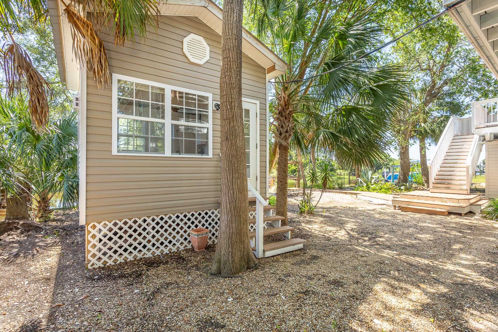 35 Sunrise Lane, Panacea, Florida image 31