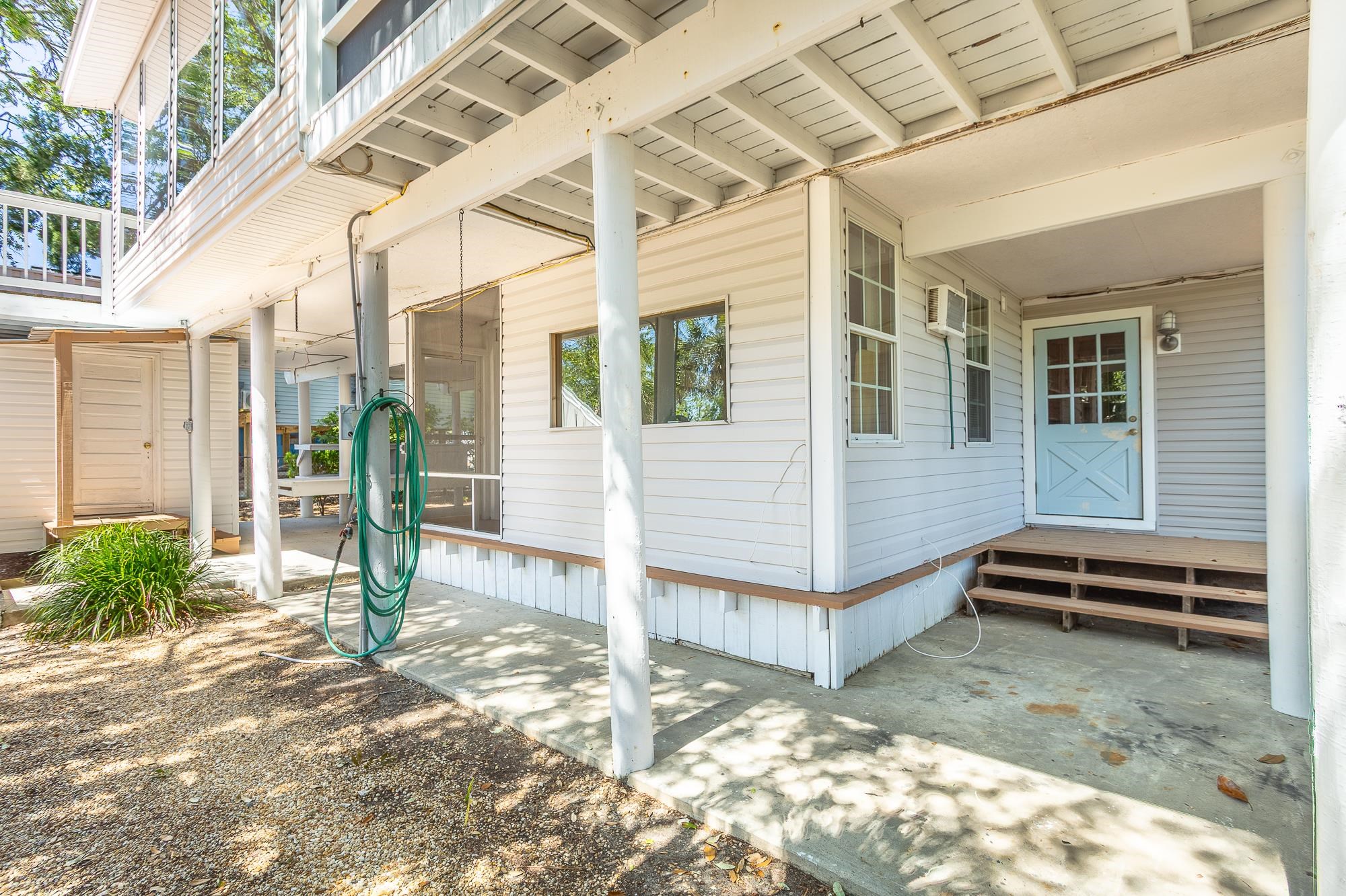 35 Sunrise Lane, Panacea, Florida image 32