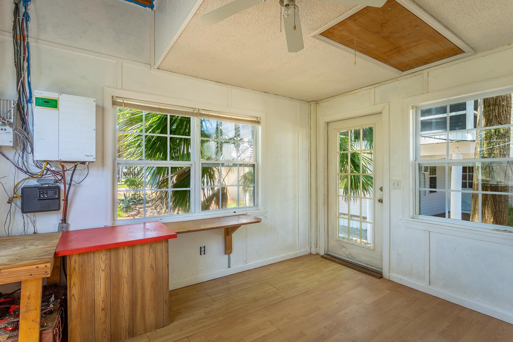35 Sunrise Lane, Panacea, Florida image 33