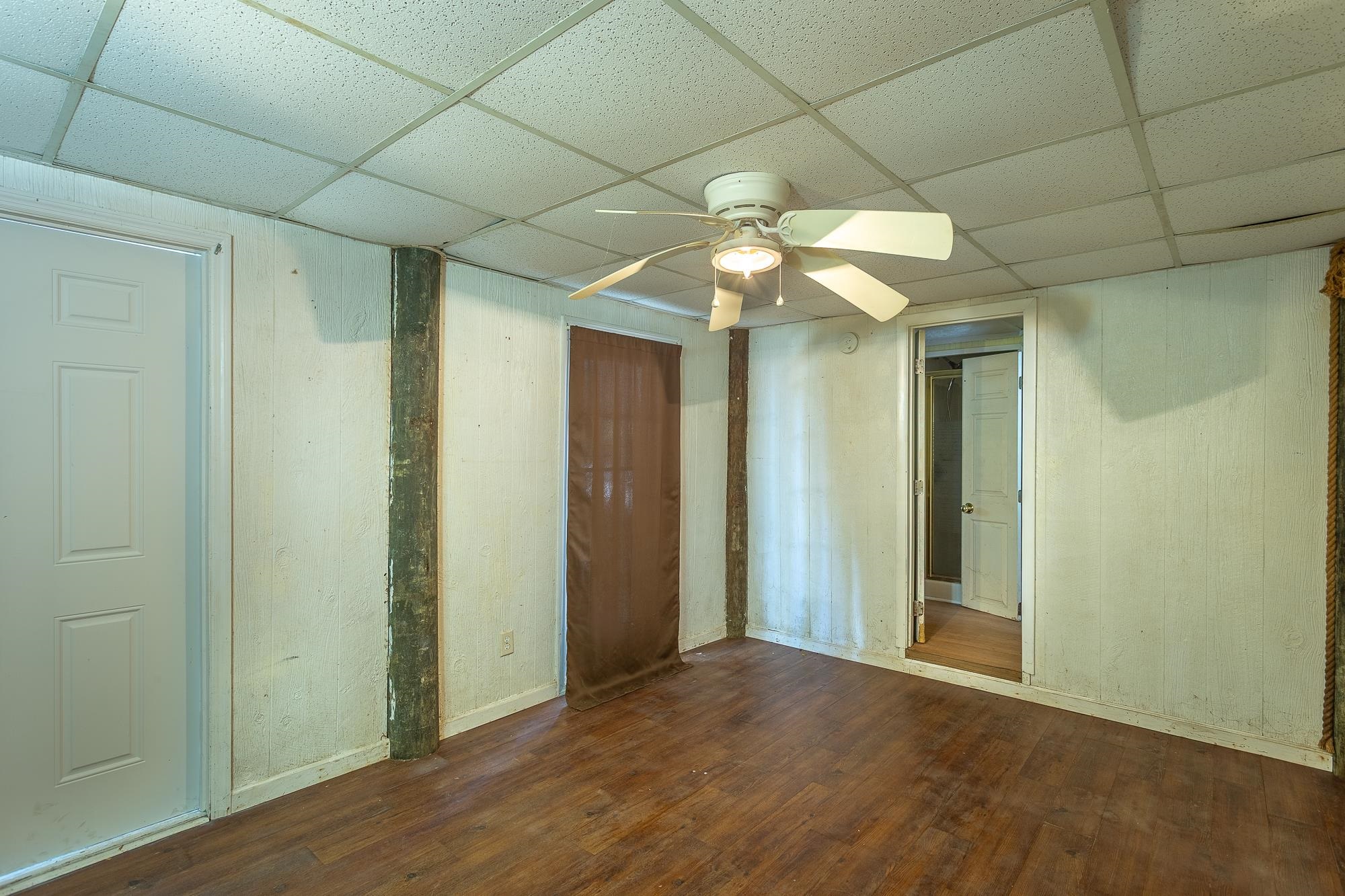 35 Sunrise Lane, Panacea, Florida image 34