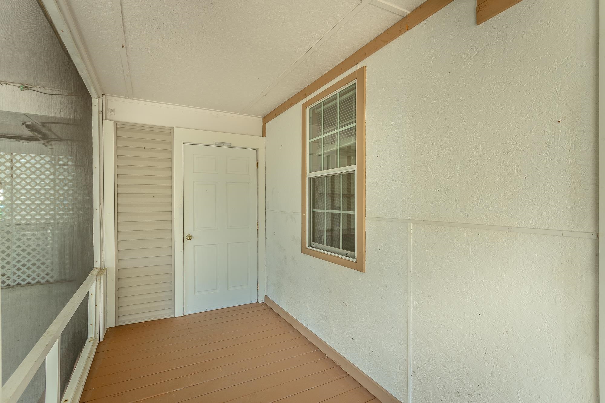 35 Sunrise Lane, Panacea, Florida image 35