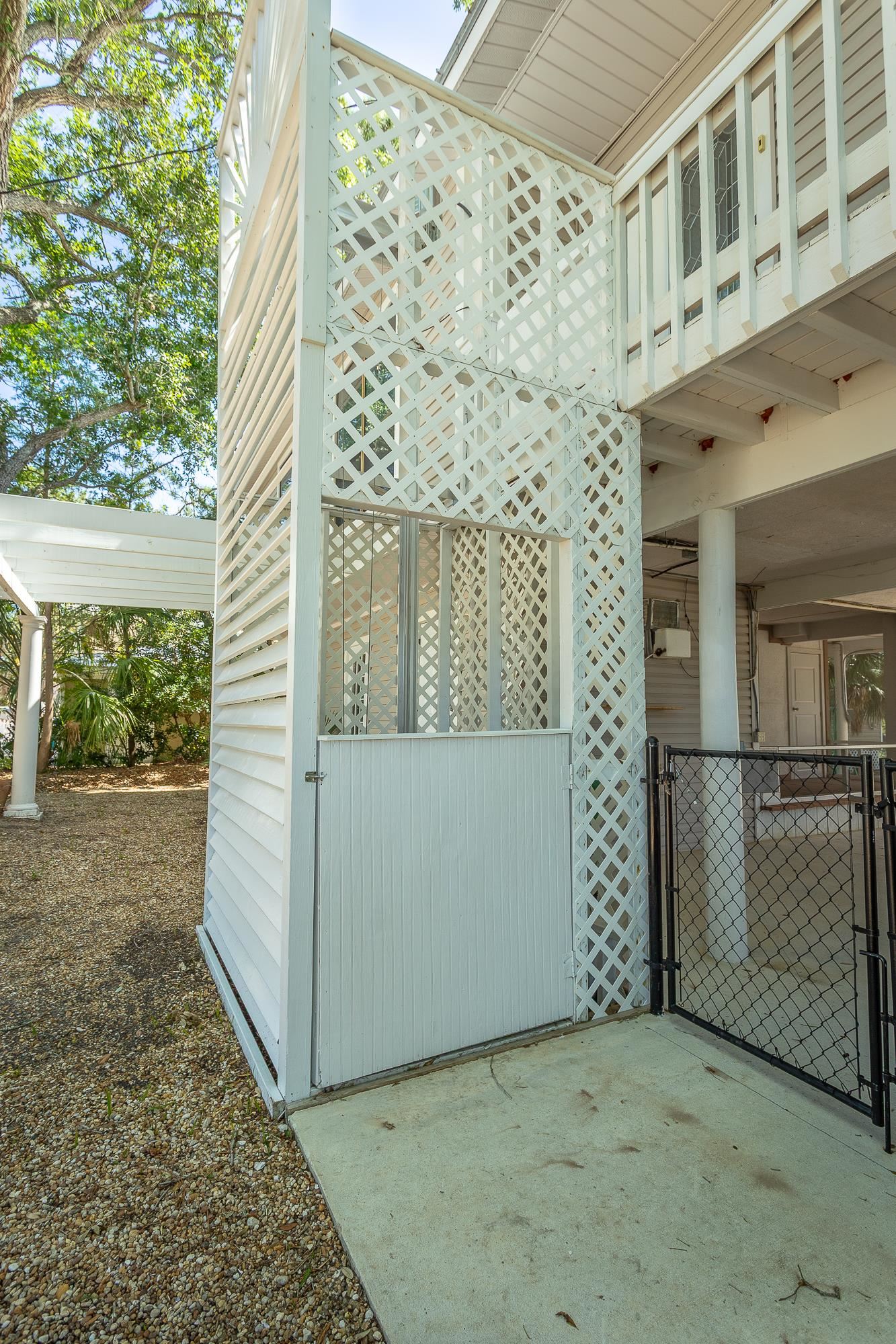 35 Sunrise Lane, Panacea, Florida image 42