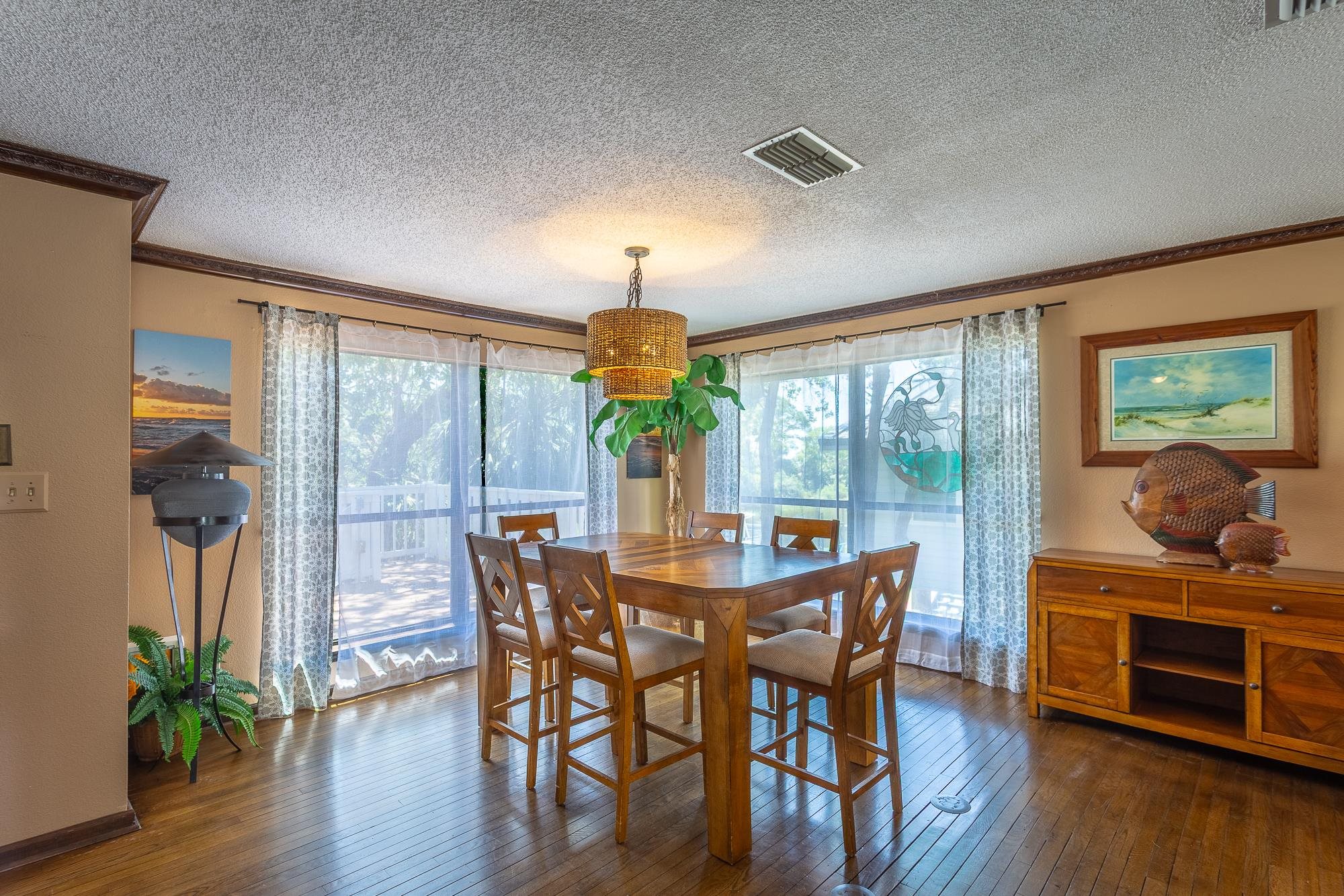 35 Sunrise Lane, Panacea, Florida image 5