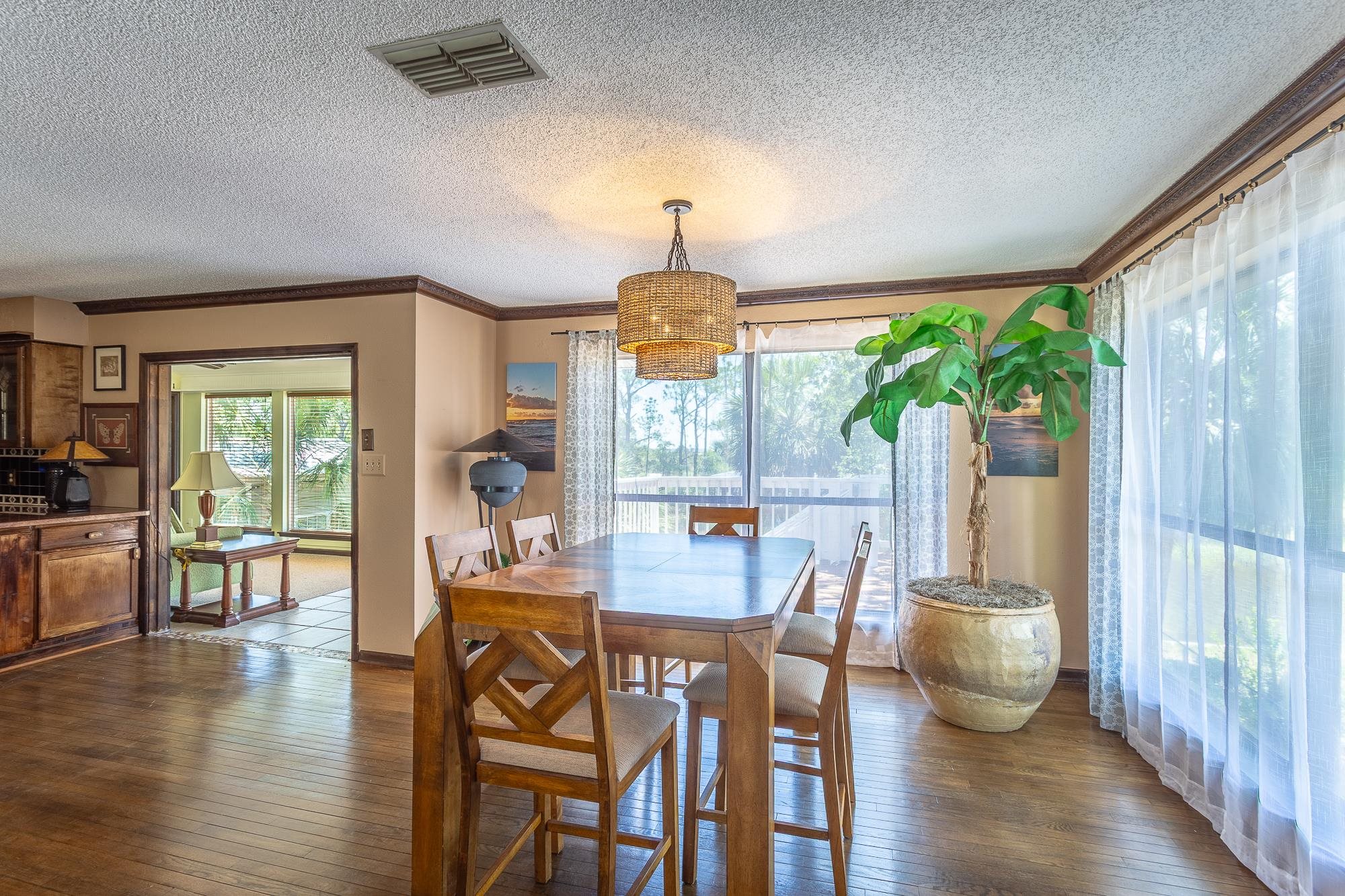 35 Sunrise Lane, Panacea, Florida image 6