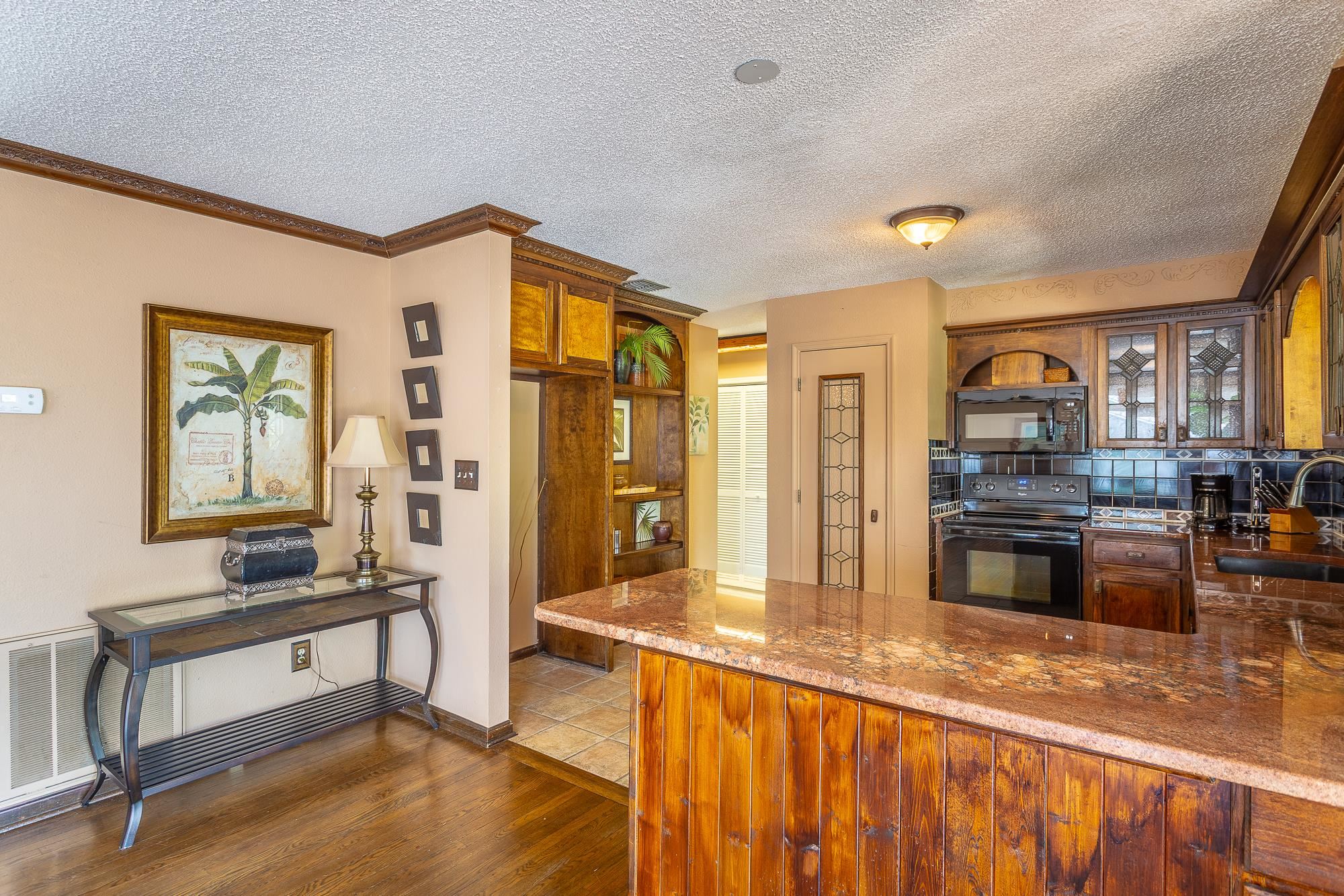 35 Sunrise Lane, Panacea, Florida image 7