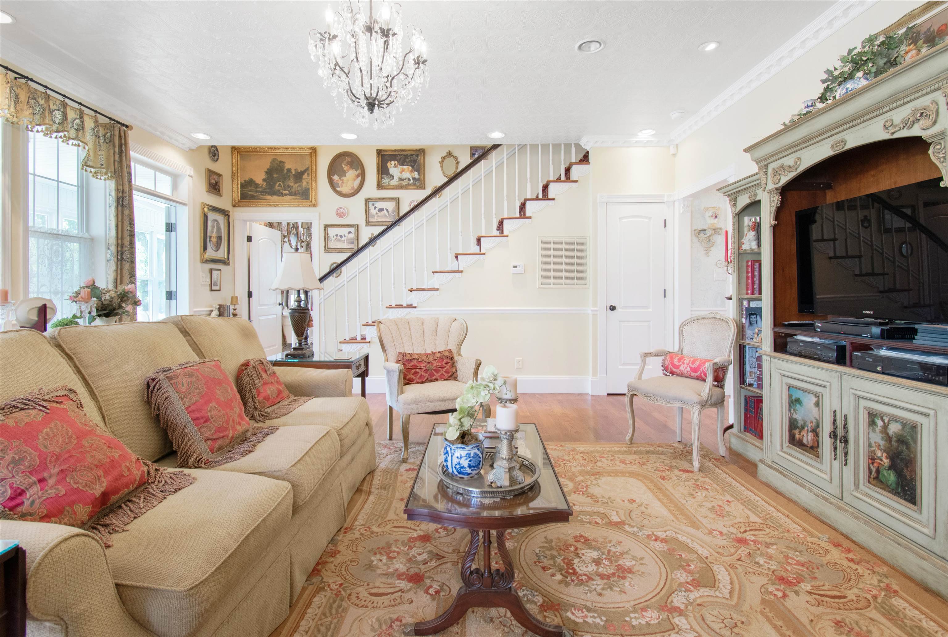 2460 Canopy Lane, Perry, Florida image 20