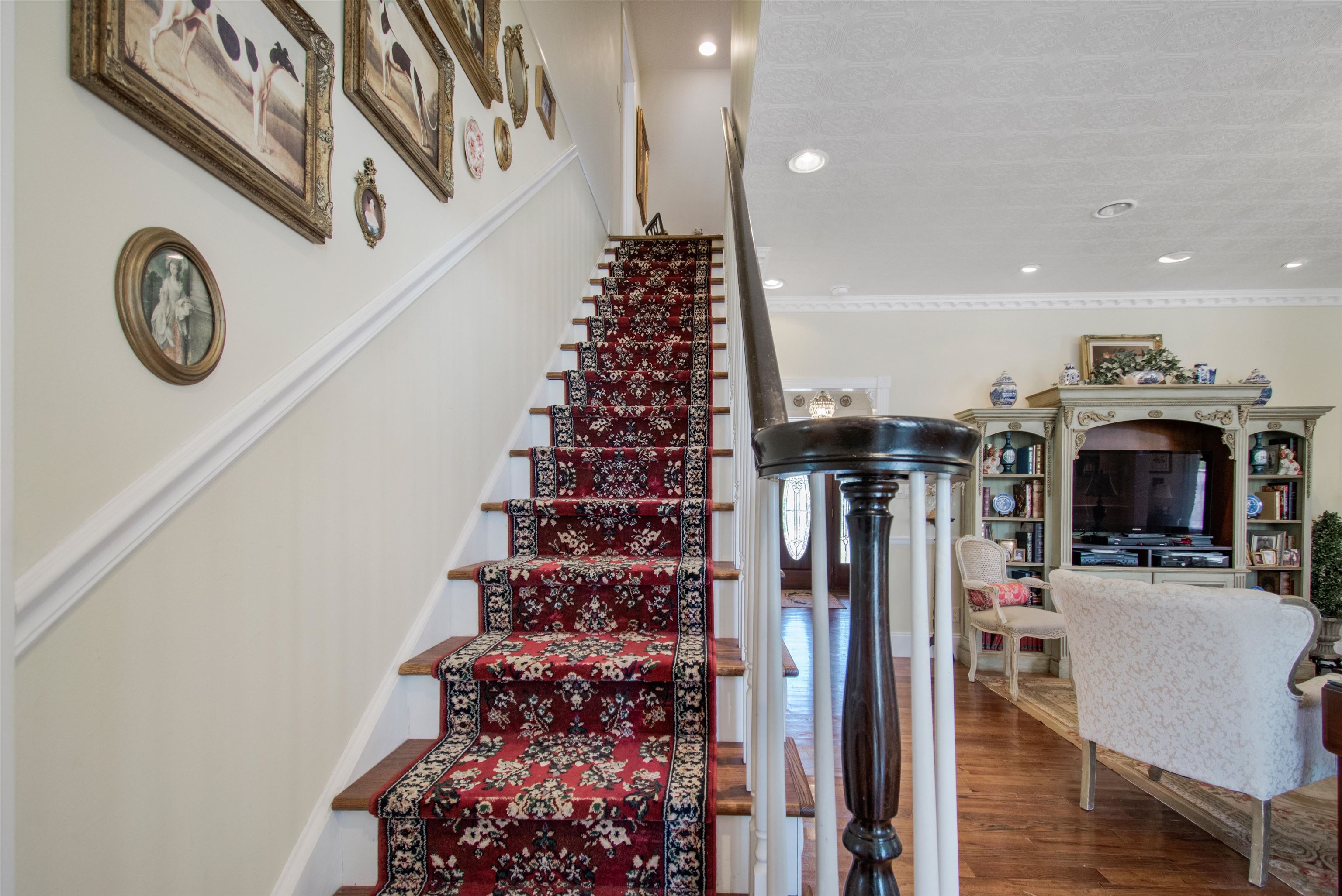 2460 Canopy Lane, Perry, Florida image 24