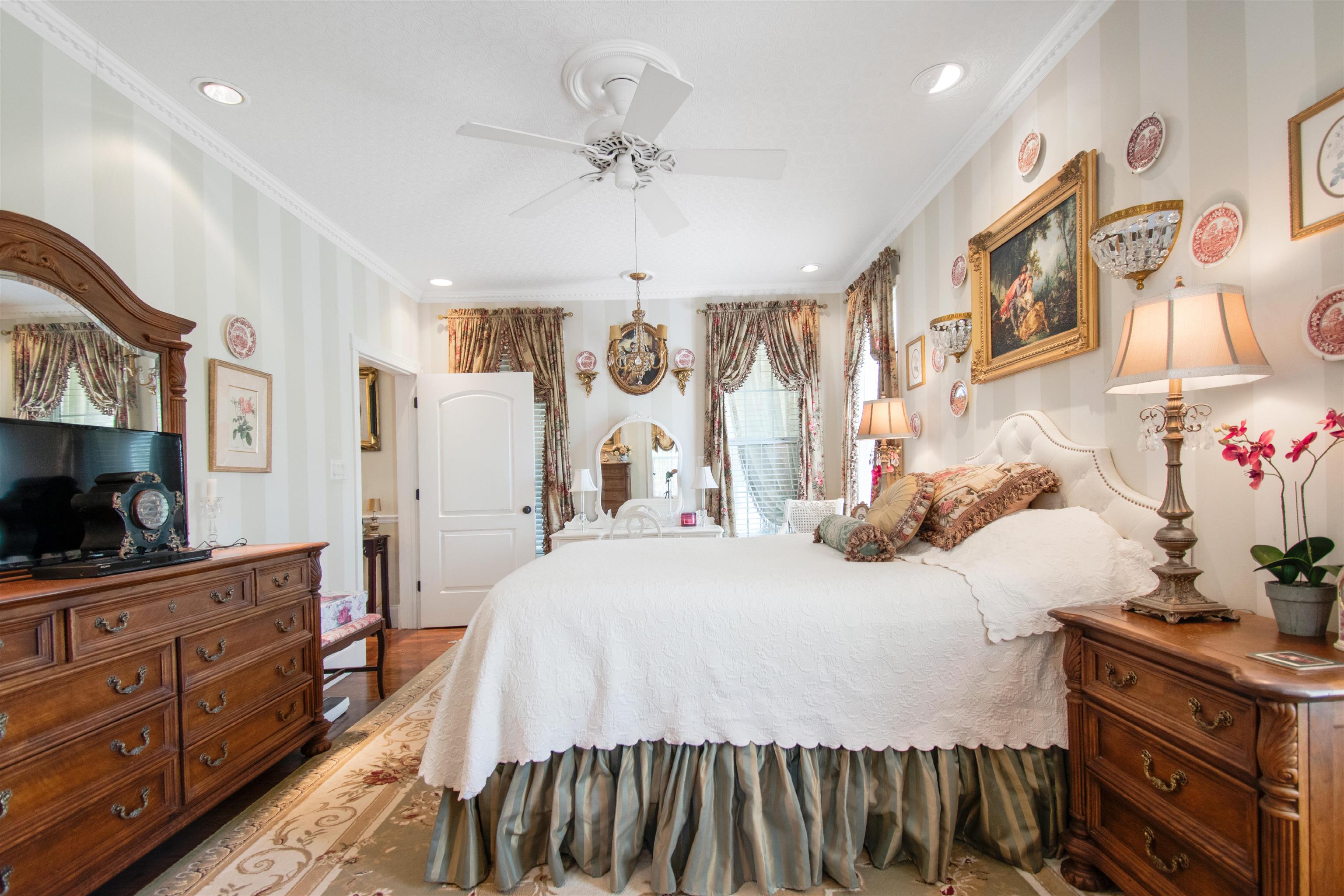 2460 Canopy Lane, Perry, Florida image 26