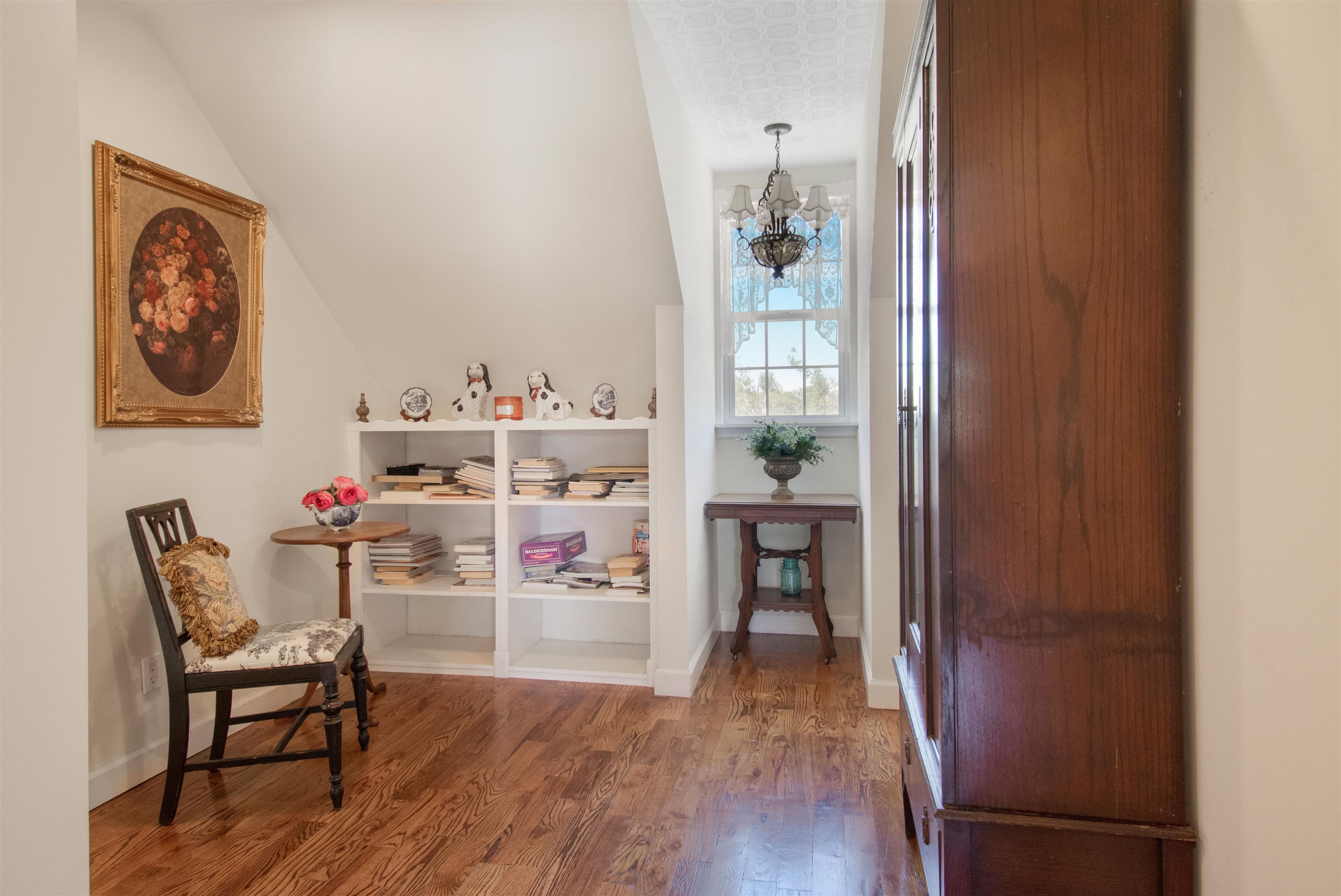 2460 Canopy Lane, Perry, Florida image 40