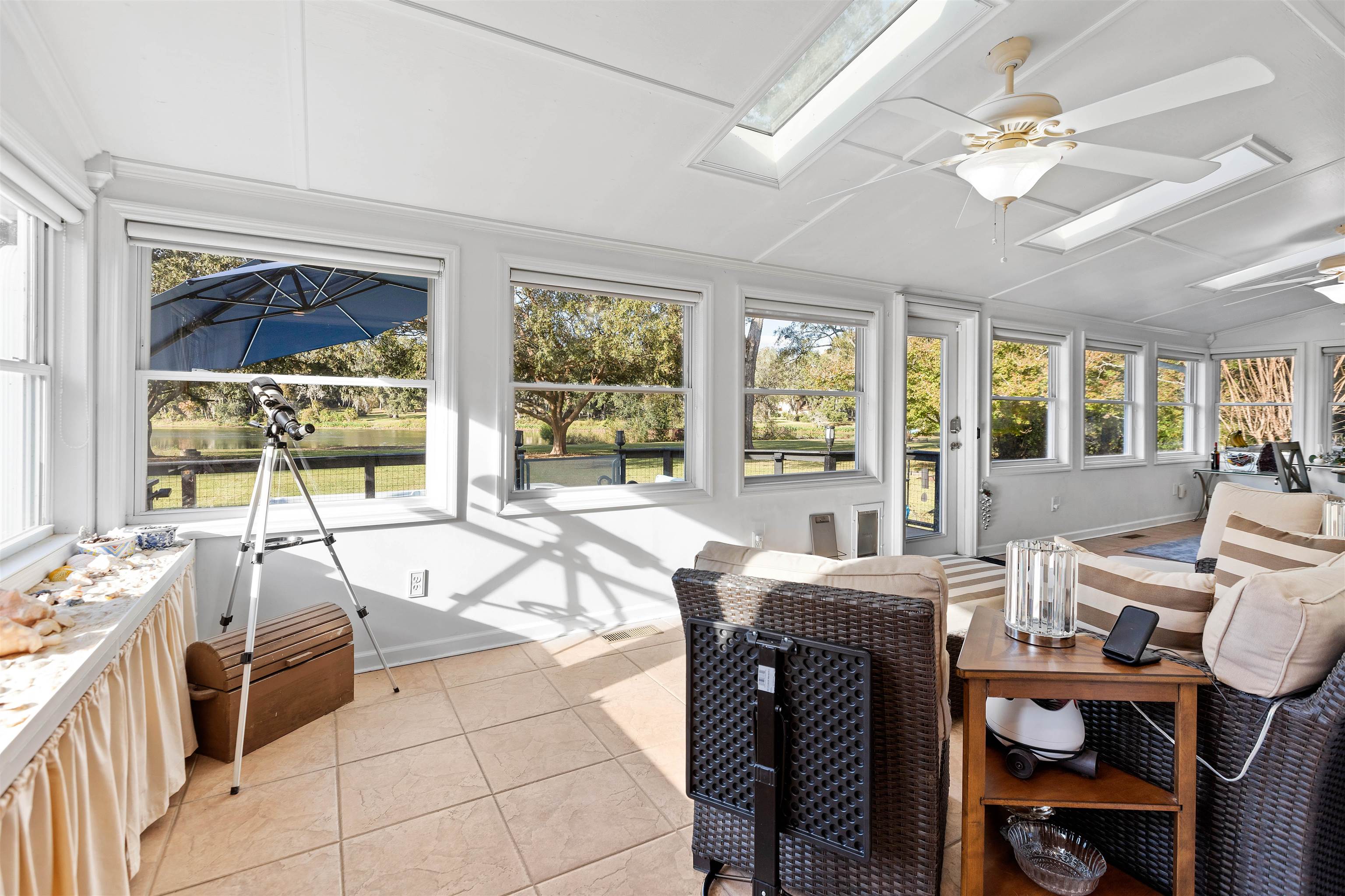 4012 Mclaughlin Drive, Tallahassee, Florida image 12