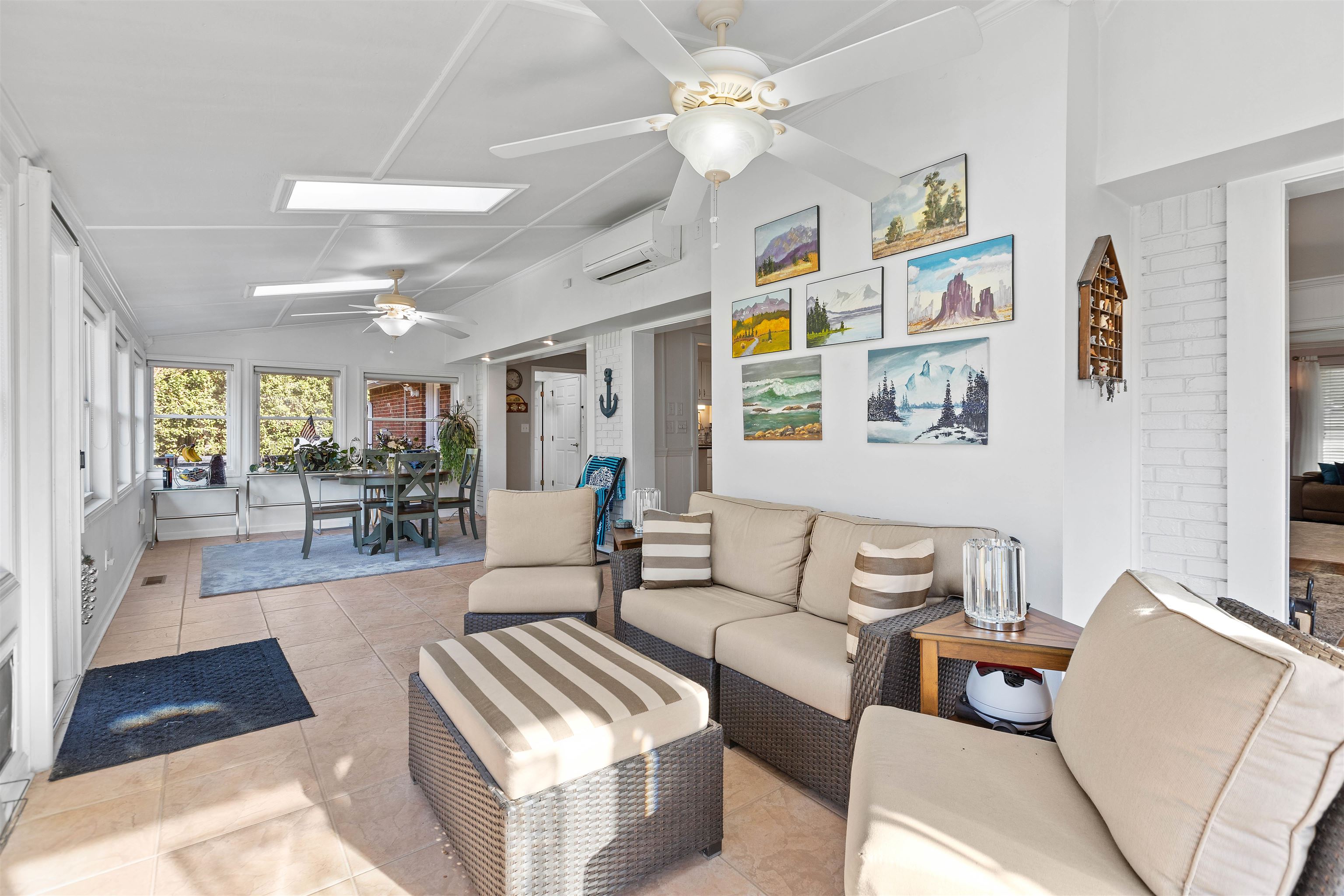 4012 Mclaughlin Drive, Tallahassee, Florida image 13