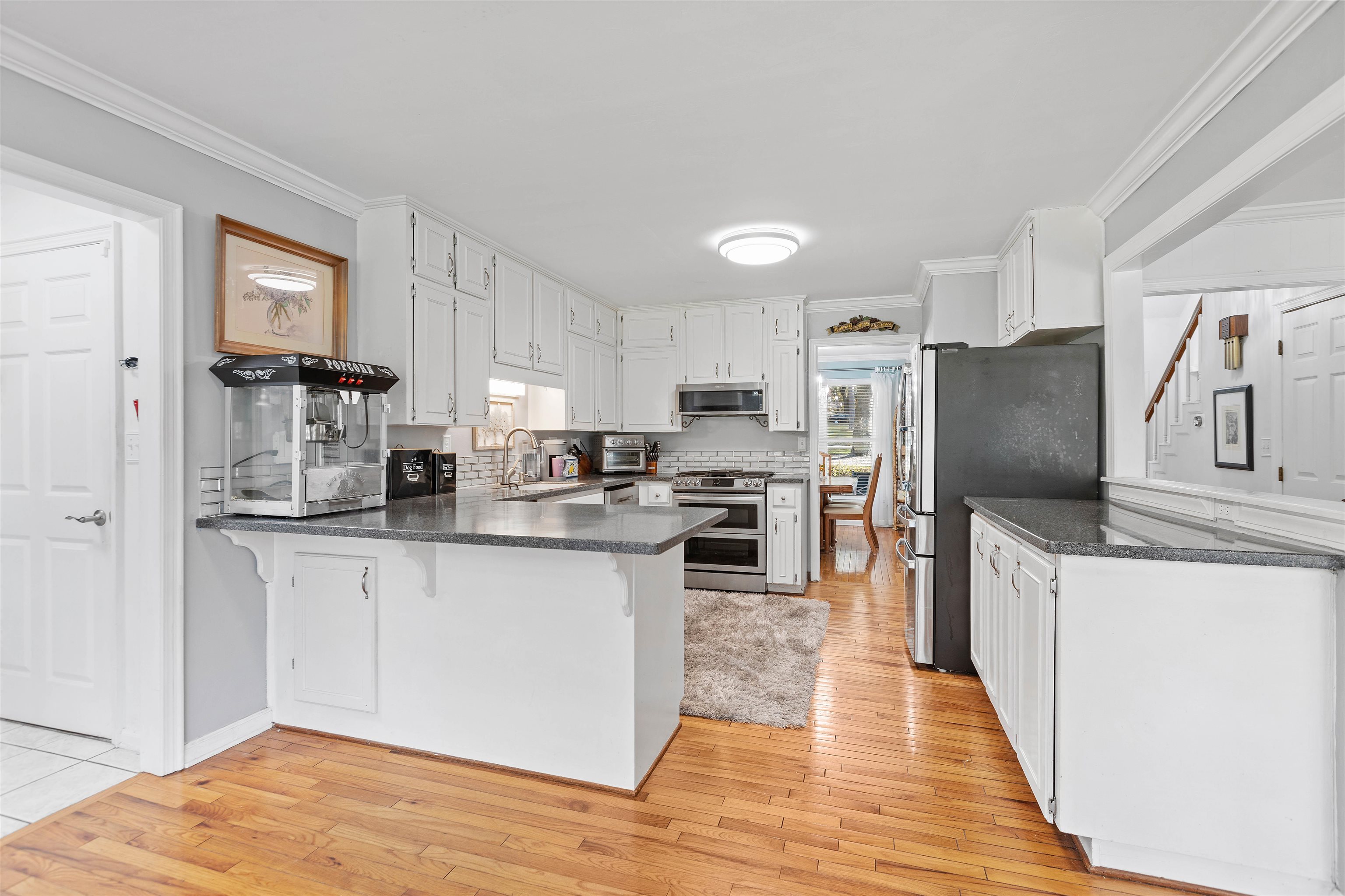 4012 Mclaughlin Drive, Tallahassee, Florida image 17