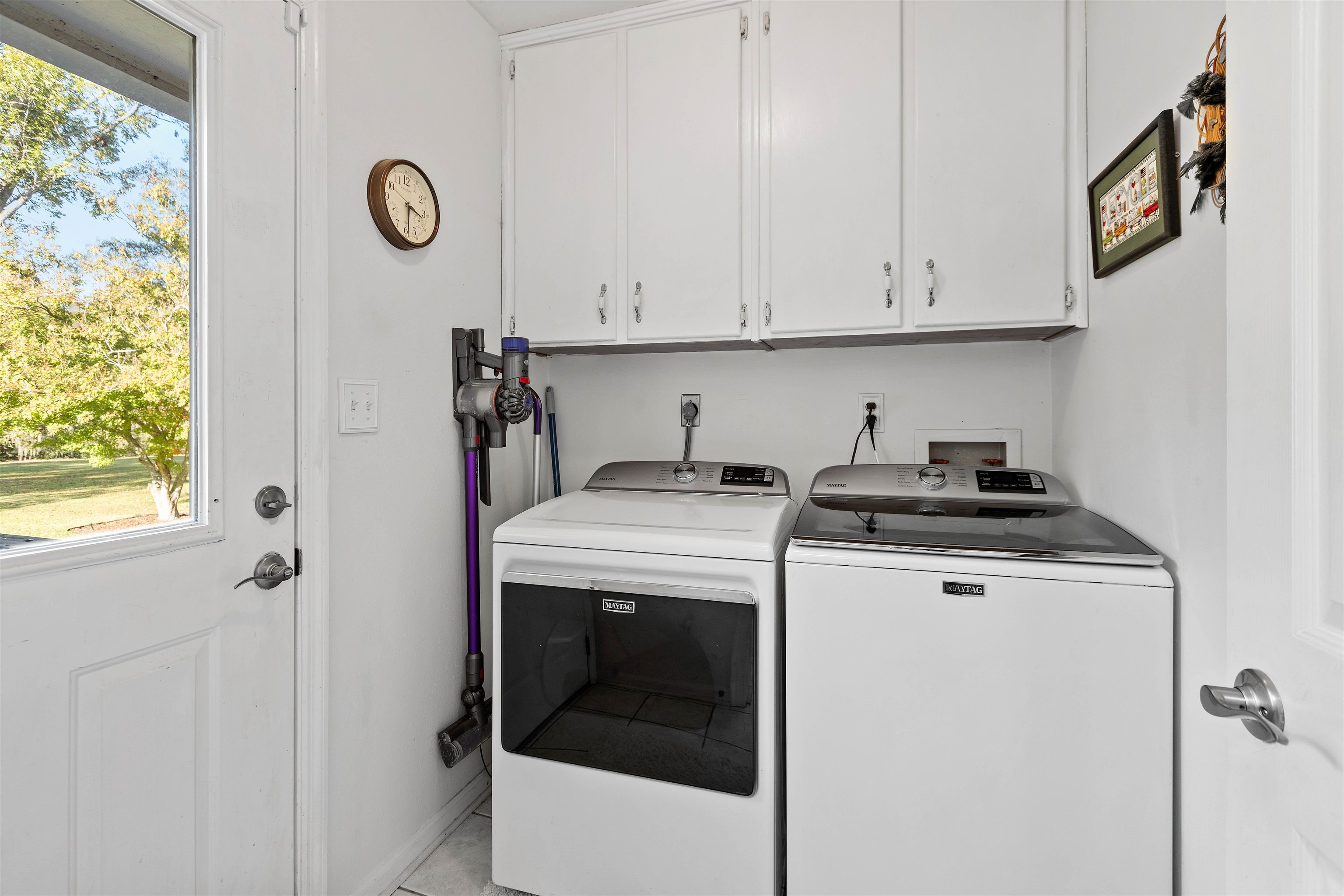 4012 Mclaughlin Drive, Tallahassee, Florida image 21
