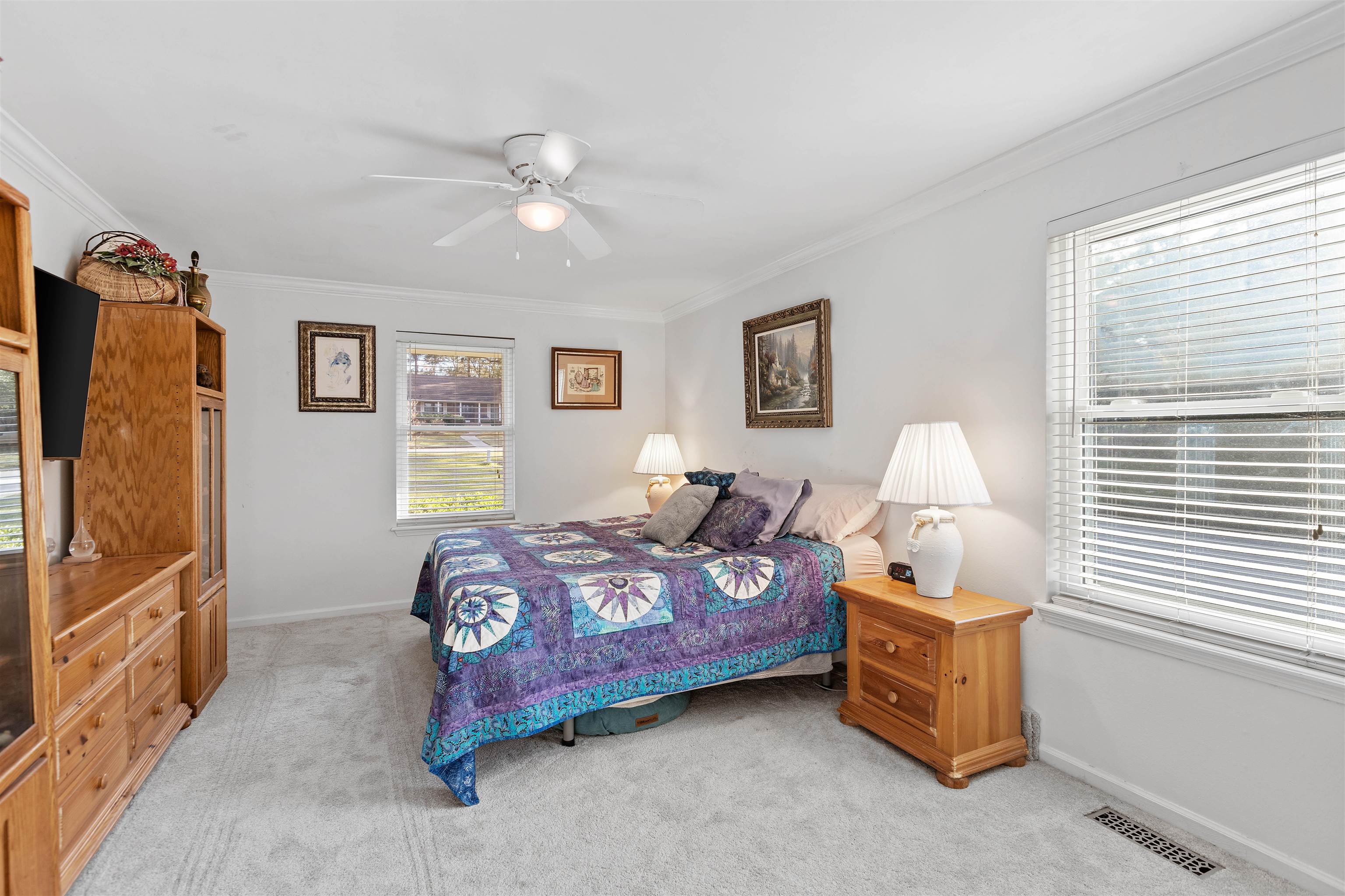 4012 Mclaughlin Drive, Tallahassee, Florida image 22