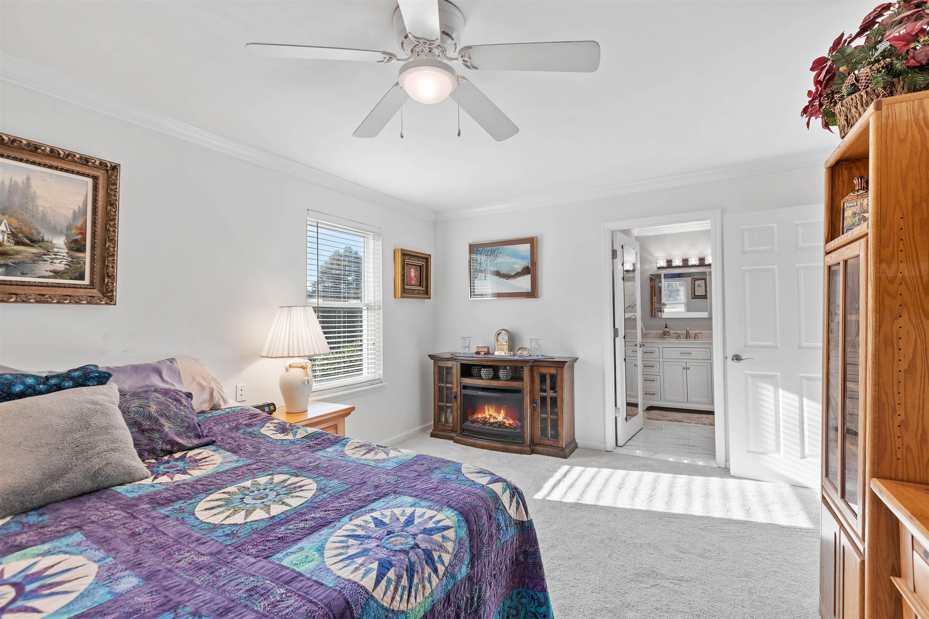 4012 Mclaughlin Drive, Tallahassee, Florida image 23