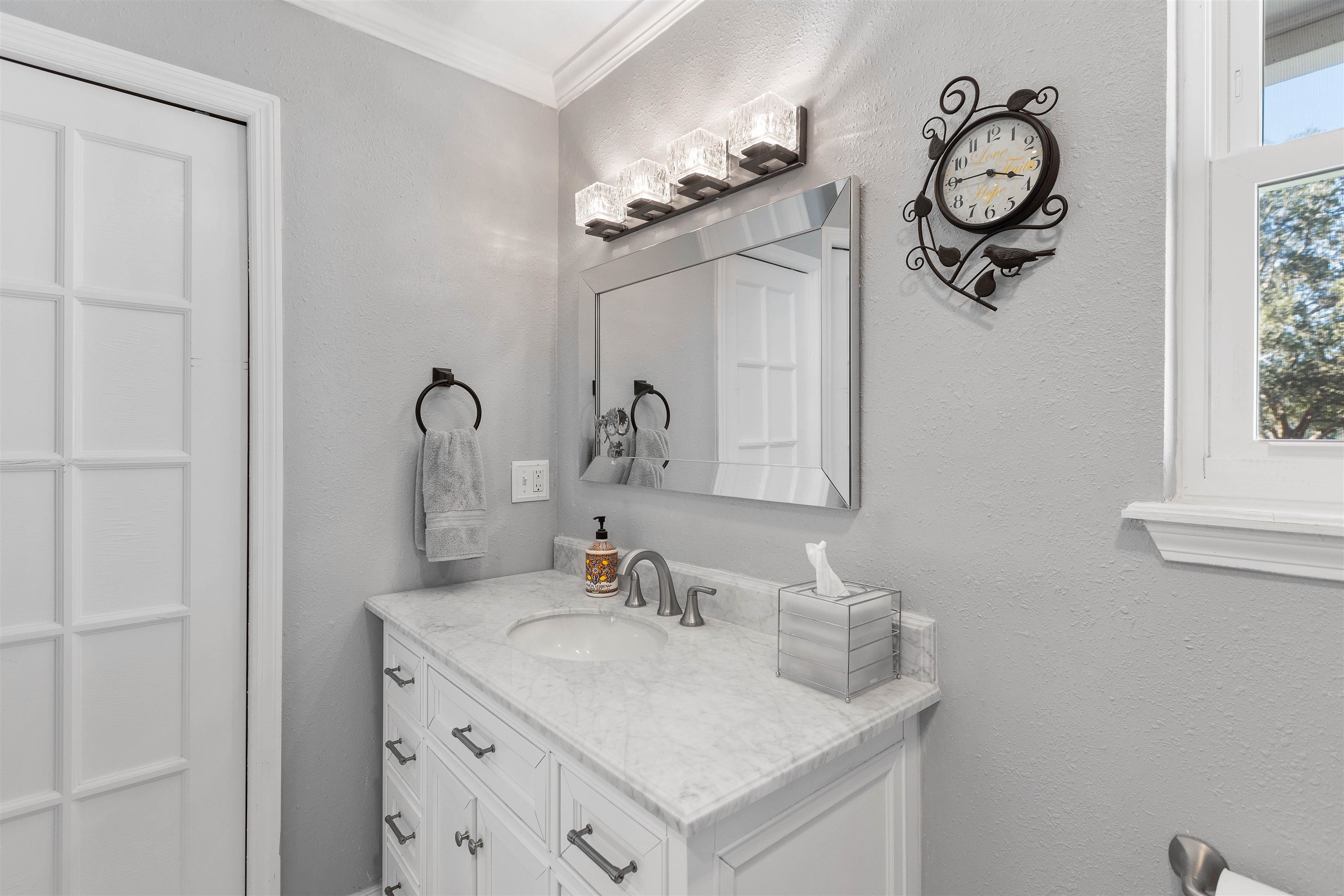 4012 Mclaughlin Drive, Tallahassee, Florida image 25