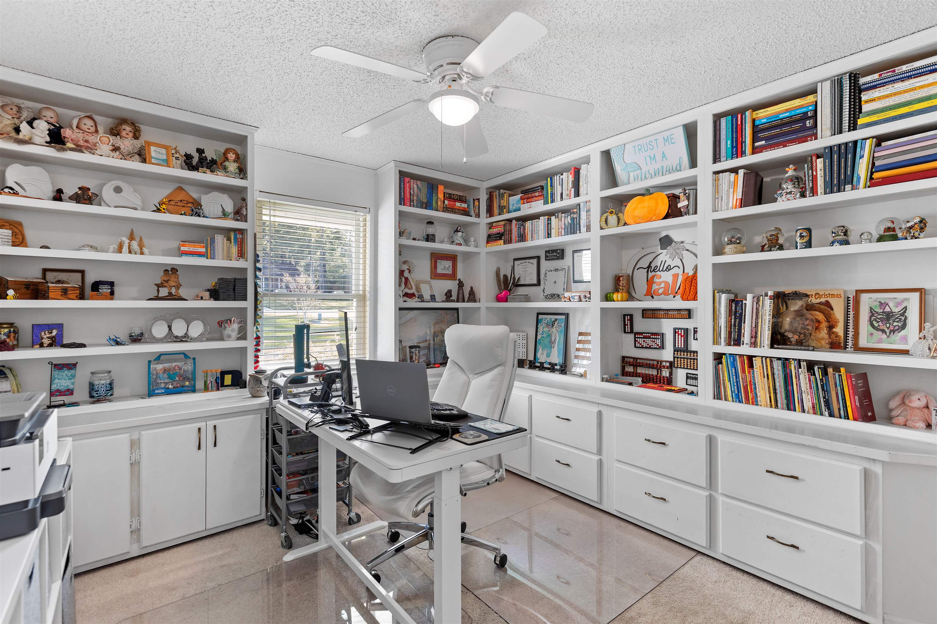 4012 Mclaughlin Drive, Tallahassee, Florida image 26