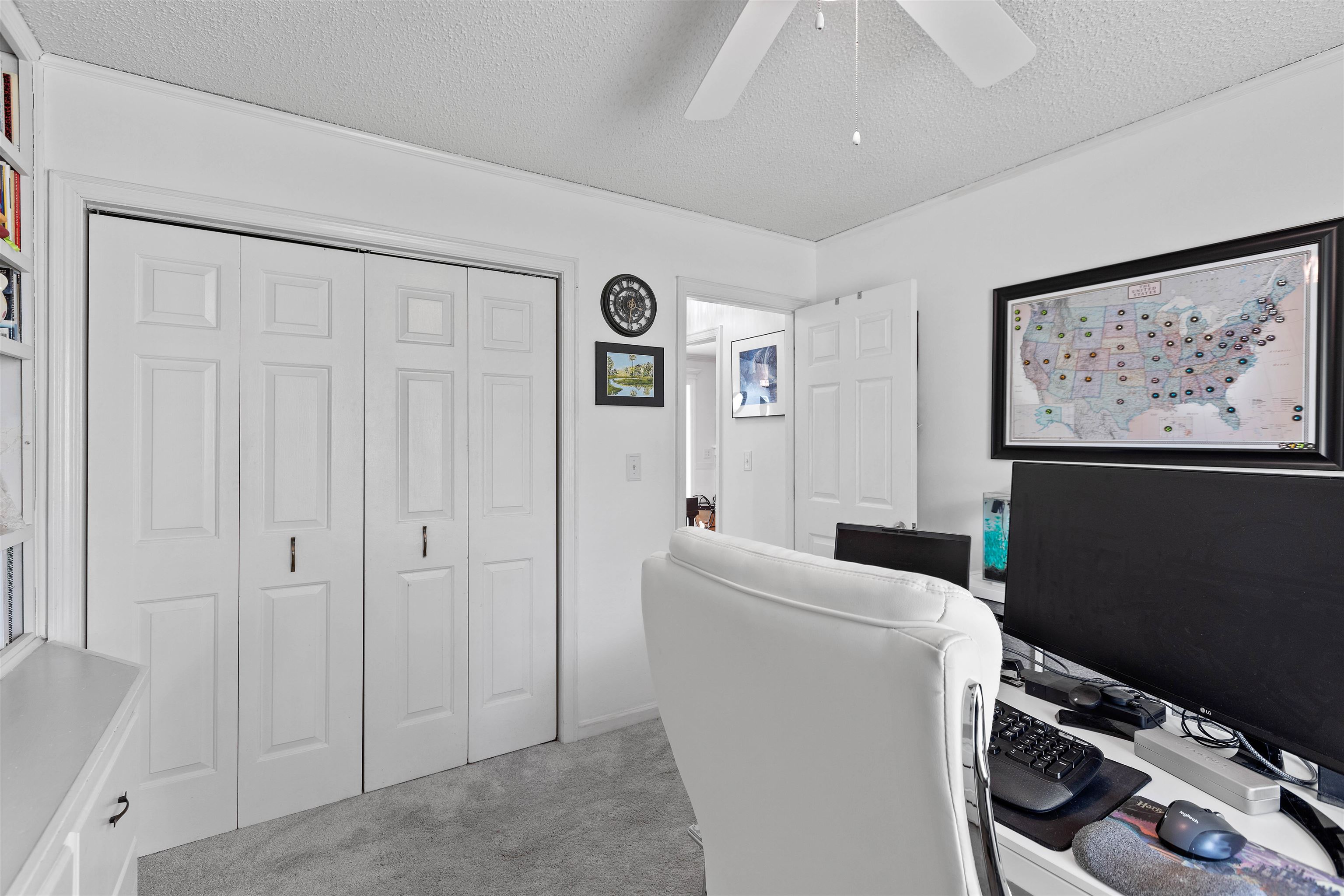 4012 Mclaughlin Drive, Tallahassee, Florida image 27