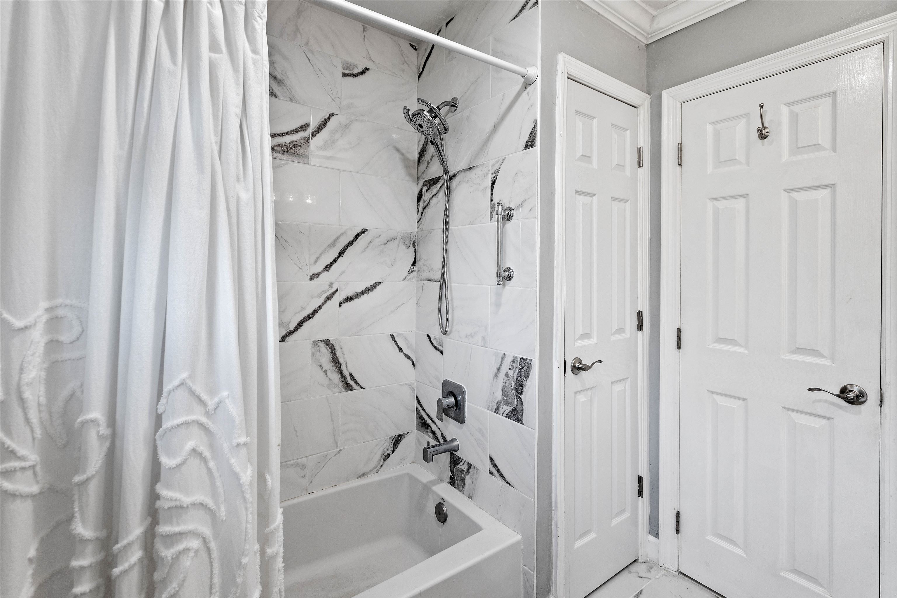 4012 Mclaughlin Drive, Tallahassee, Florida image 29
