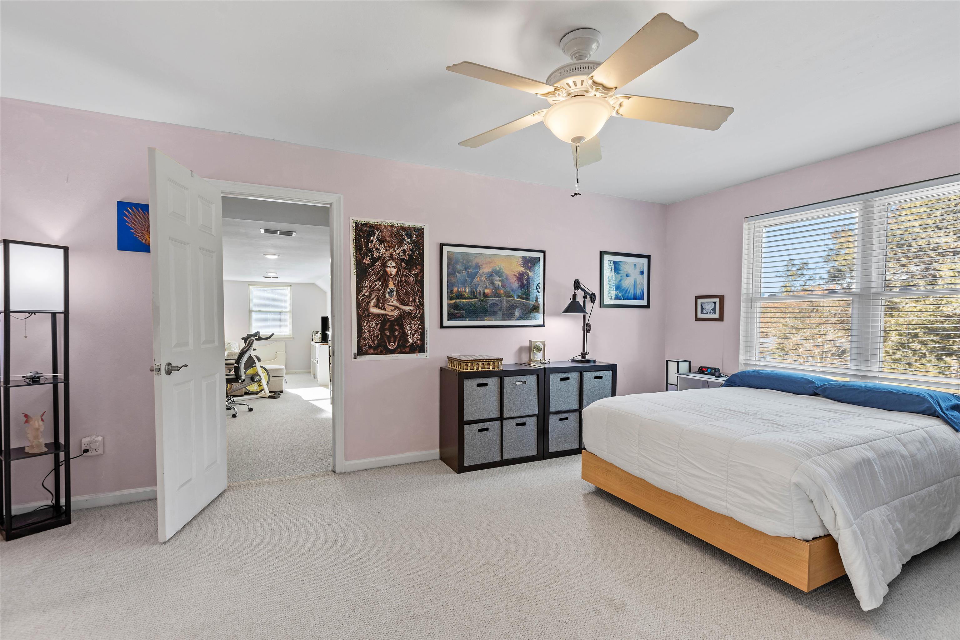 4012 Mclaughlin Drive, Tallahassee, Florida image 30