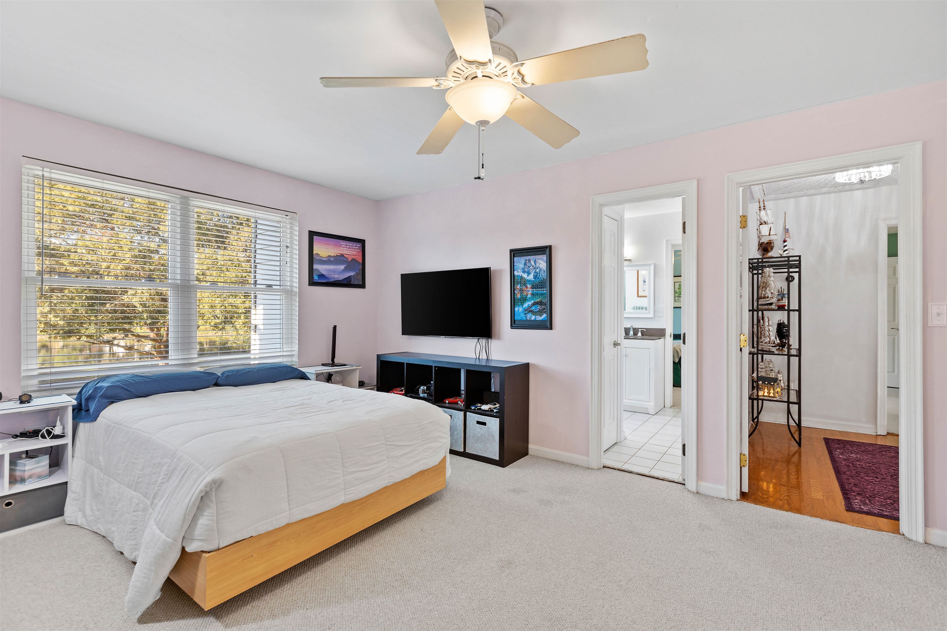 4012 Mclaughlin Drive, Tallahassee, Florida image 31