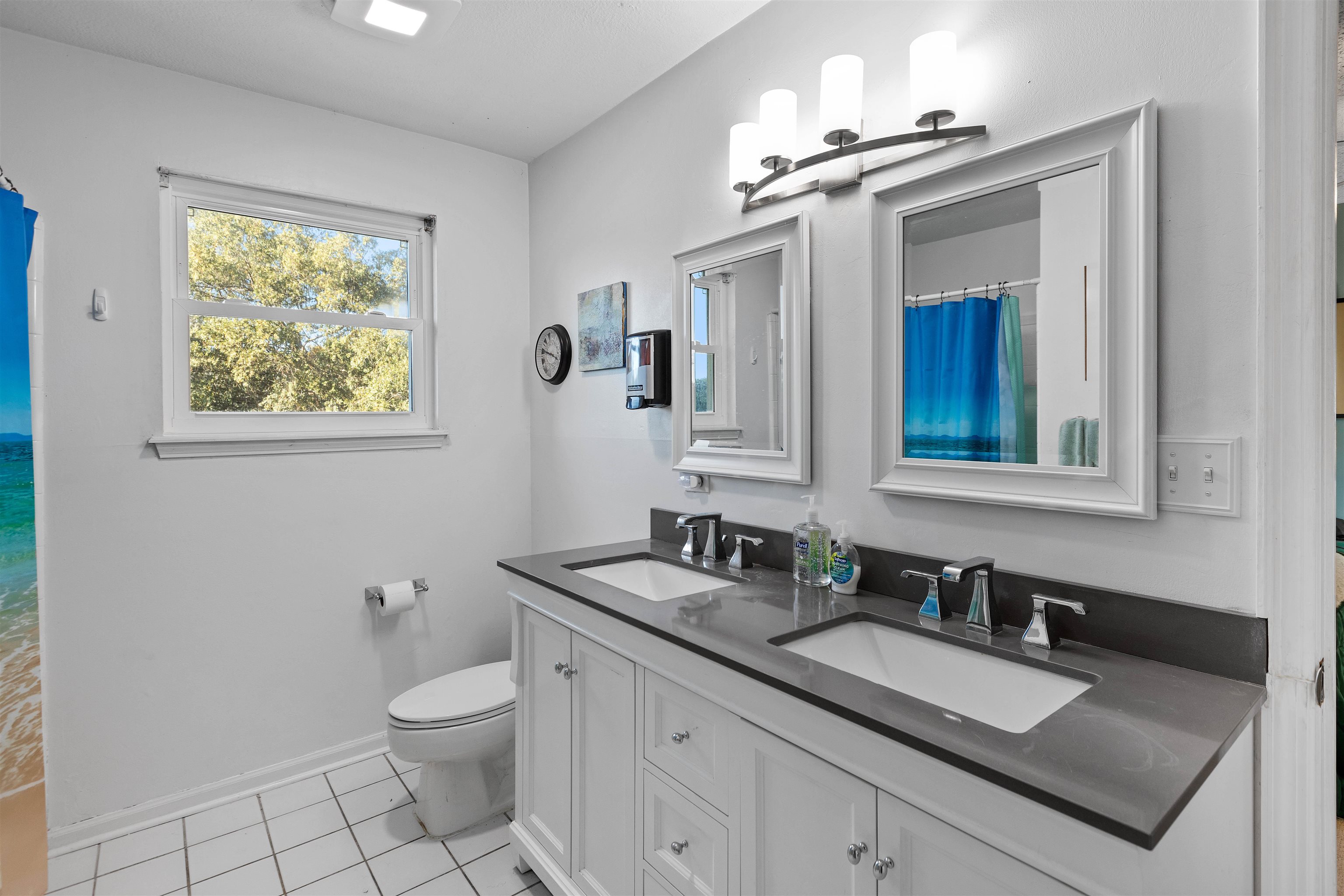 4012 Mclaughlin Drive, Tallahassee, Florida image 33