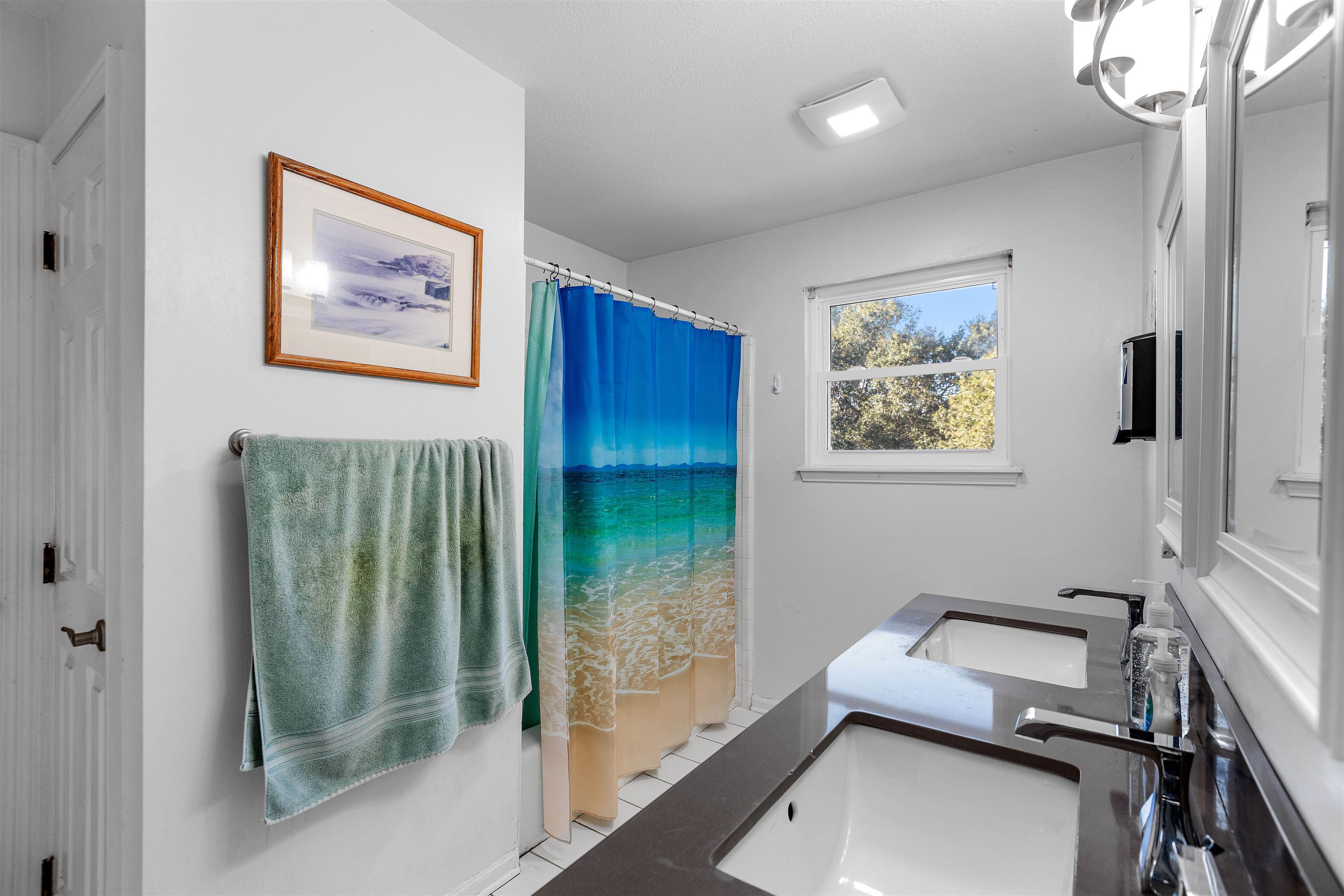 4012 Mclaughlin Drive, Tallahassee, Florida image 34