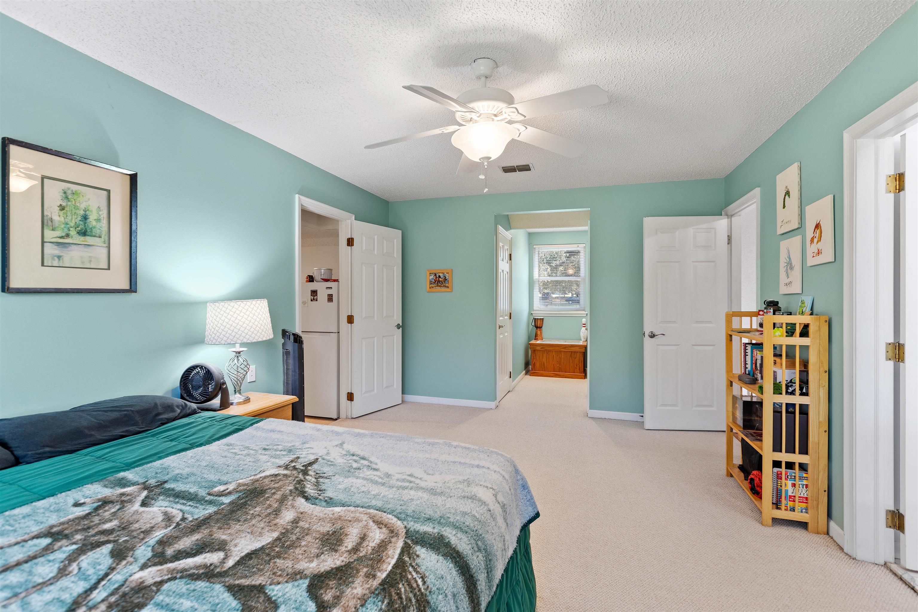4012 Mclaughlin Drive, Tallahassee, Florida image 35