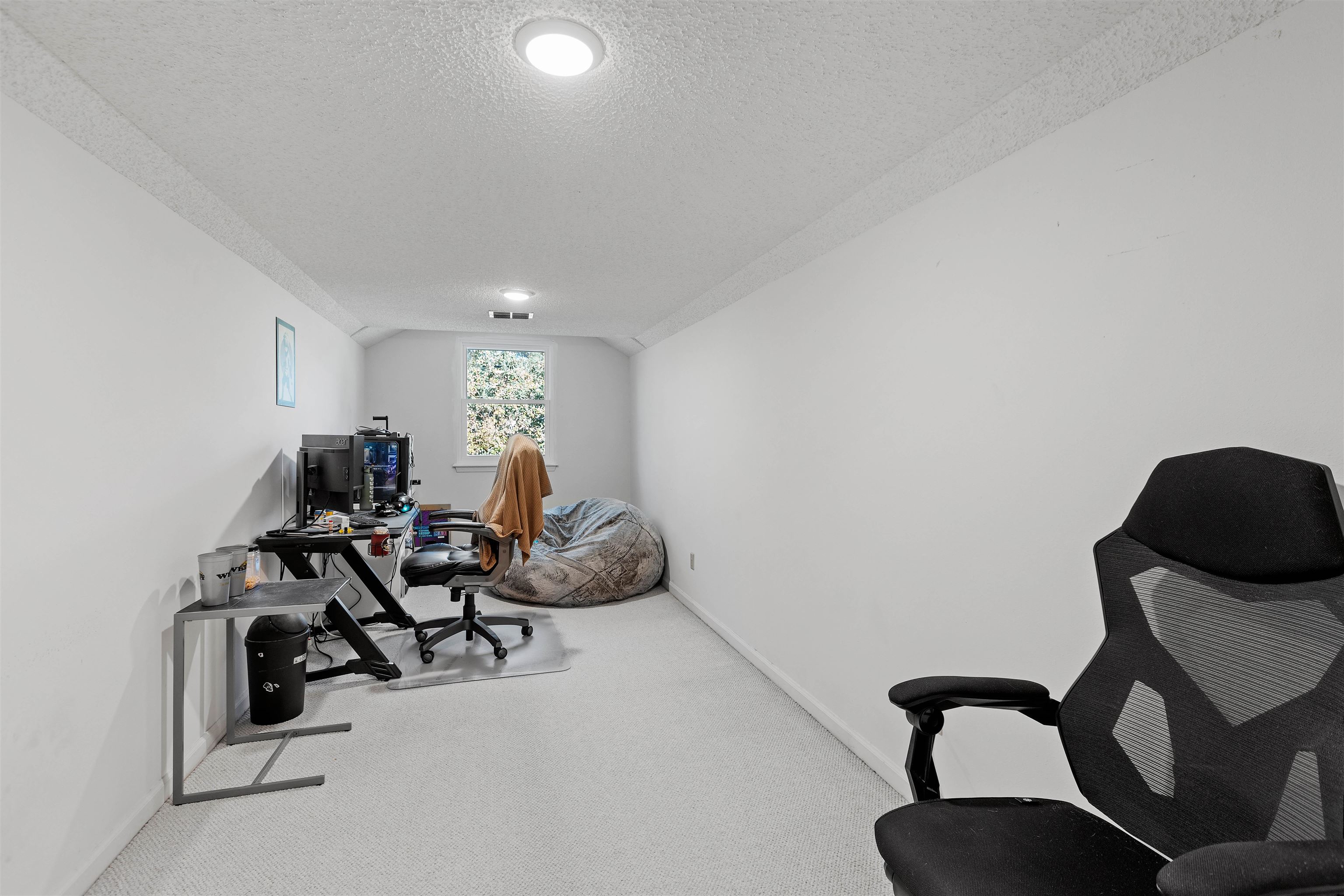 4012 Mclaughlin Drive, Tallahassee, Florida image 37