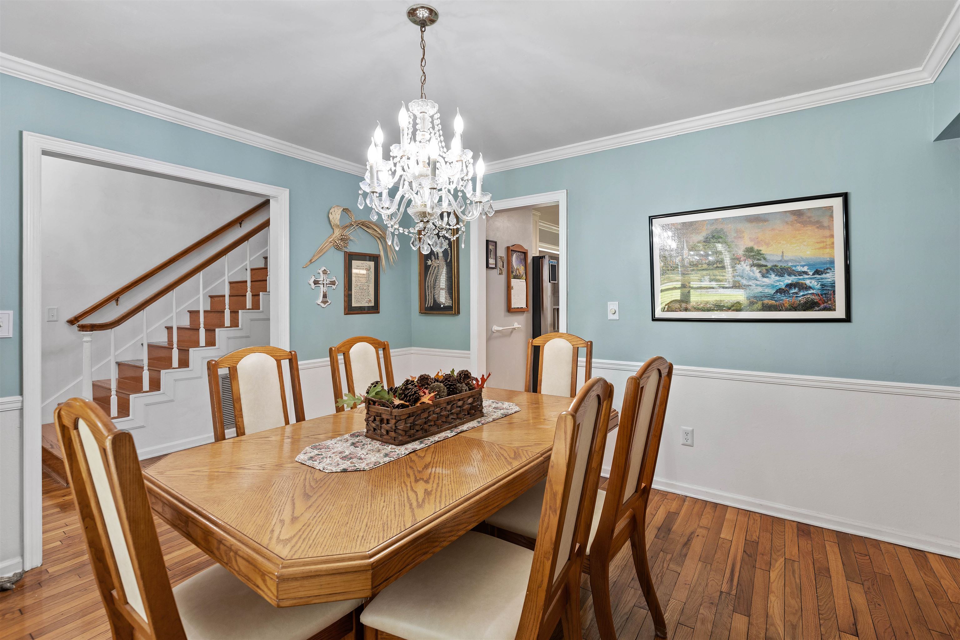 4012 Mclaughlin Drive, Tallahassee, Florida image 5
