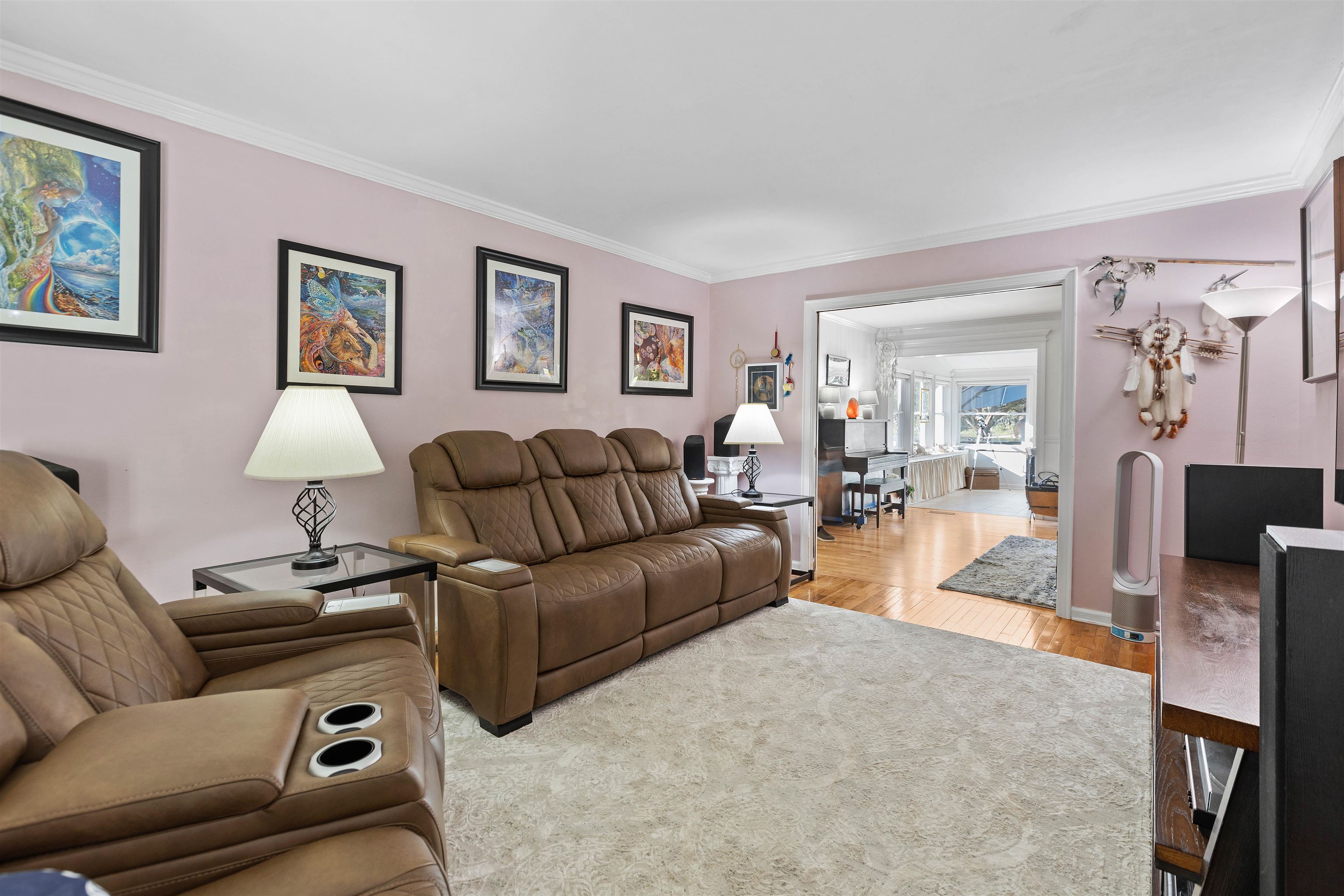 4012 Mclaughlin Drive, Tallahassee, Florida image 7