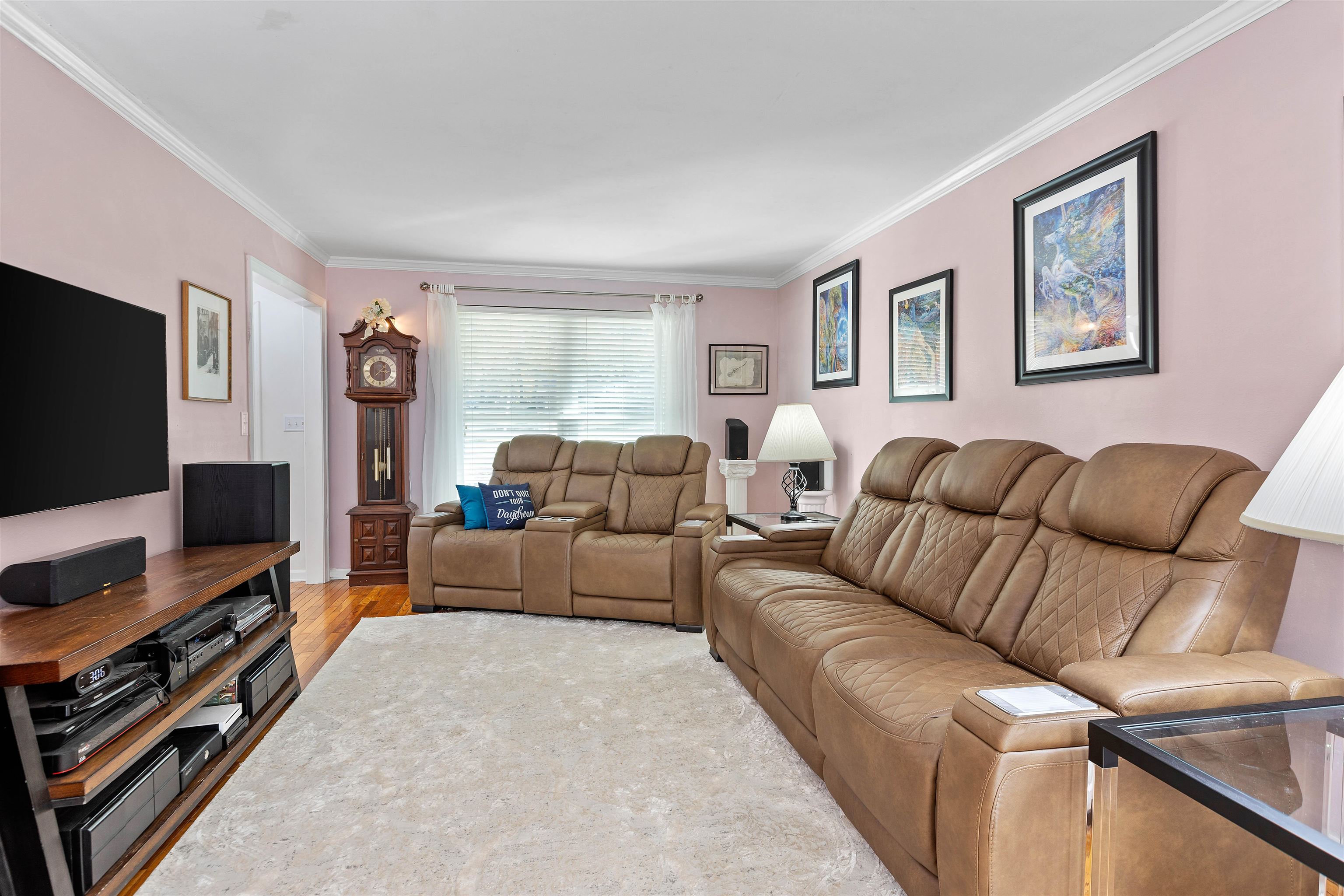 4012 Mclaughlin Drive, Tallahassee, Florida image 8