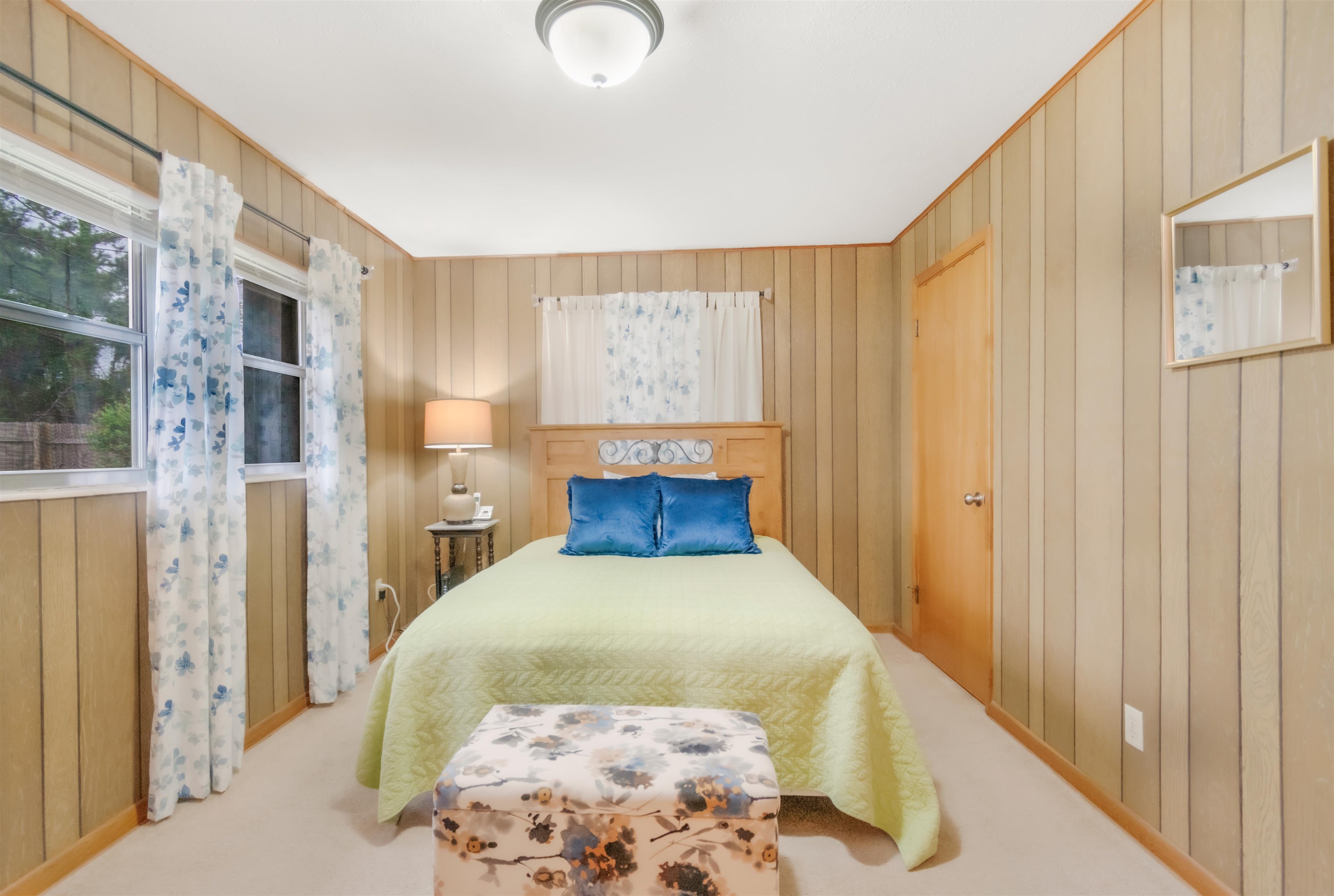 105 Goff Street, Perry, Florida image 11