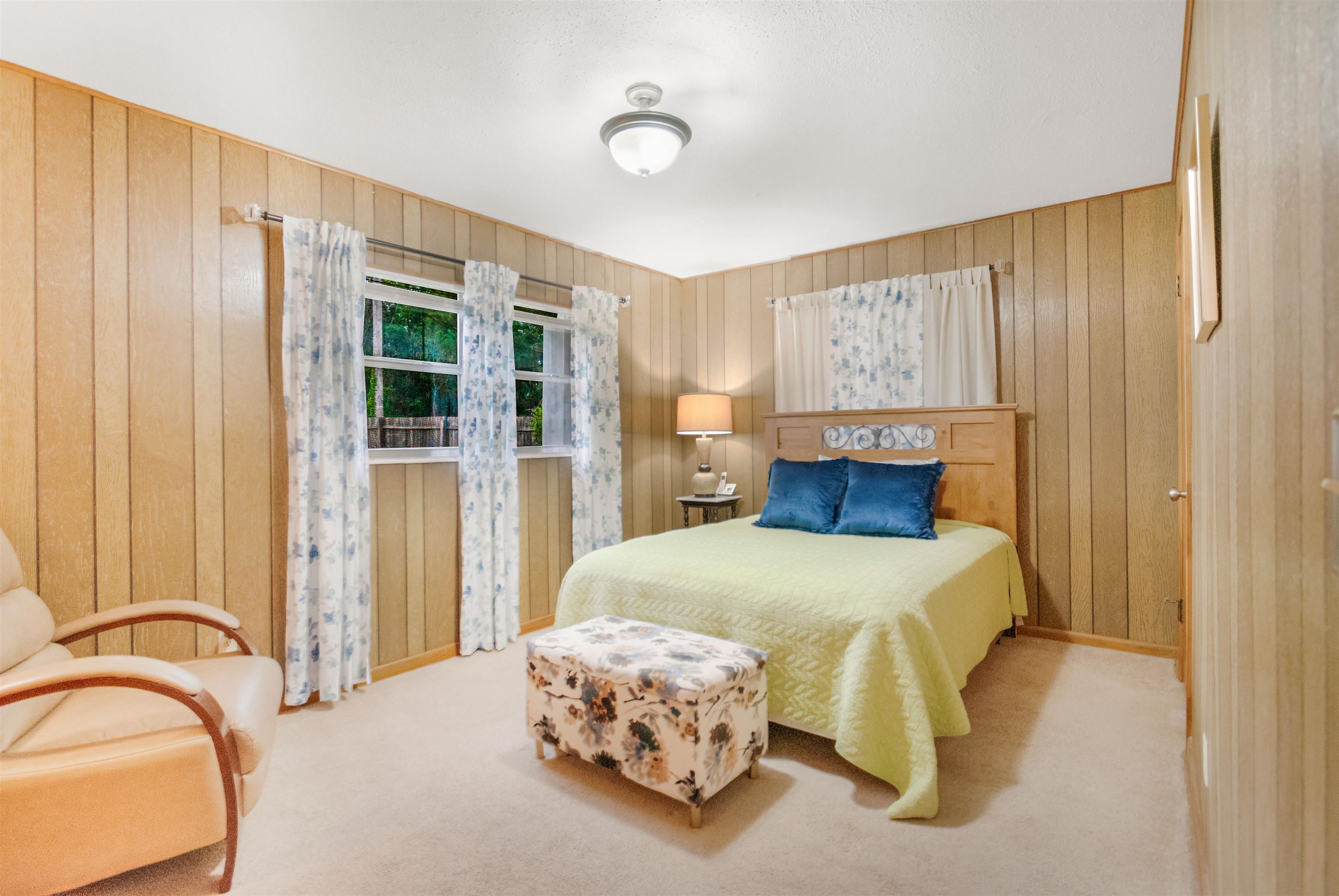 105 Goff Street, Perry, Florida image 12