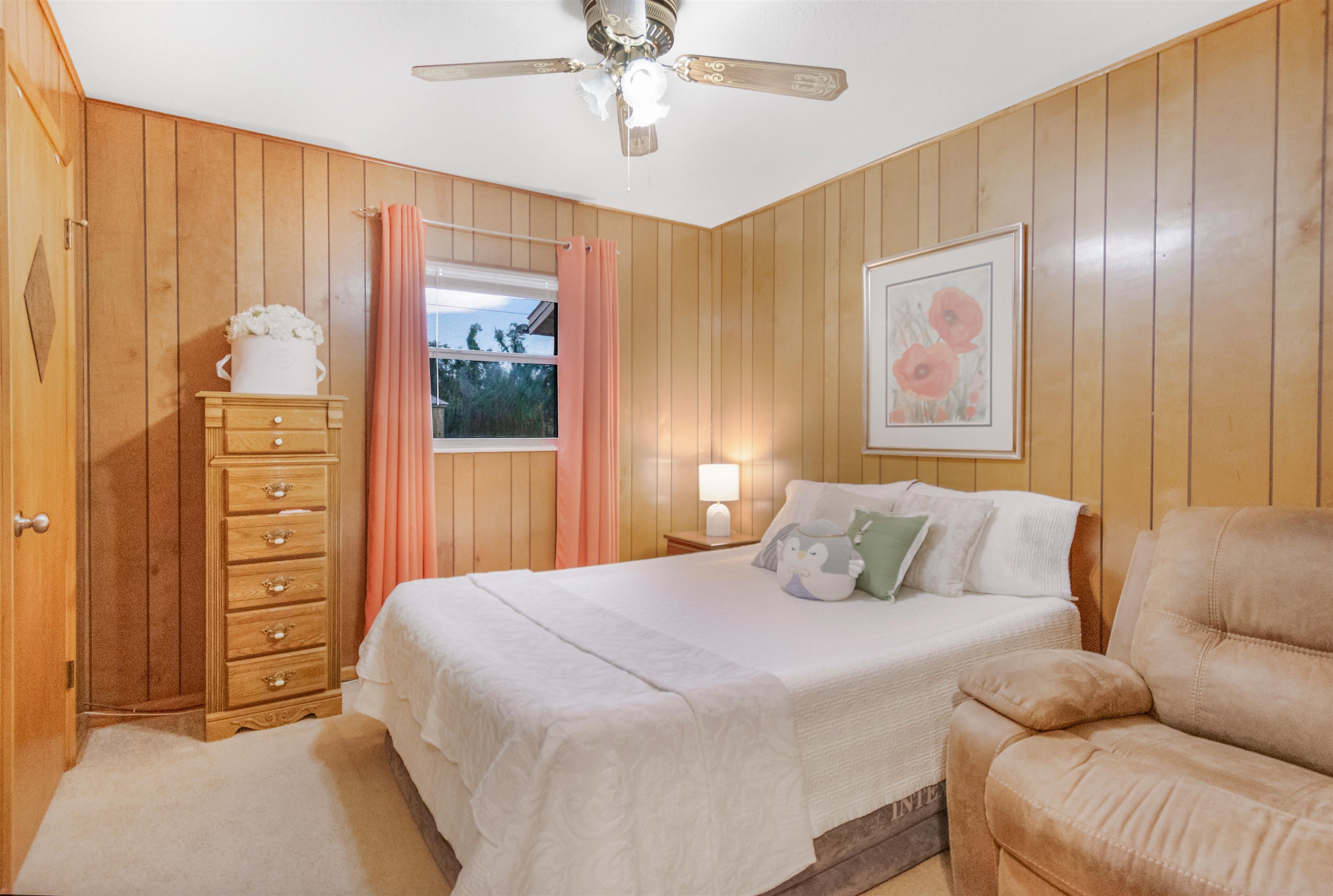 105 Goff Street, Perry, Florida image 14