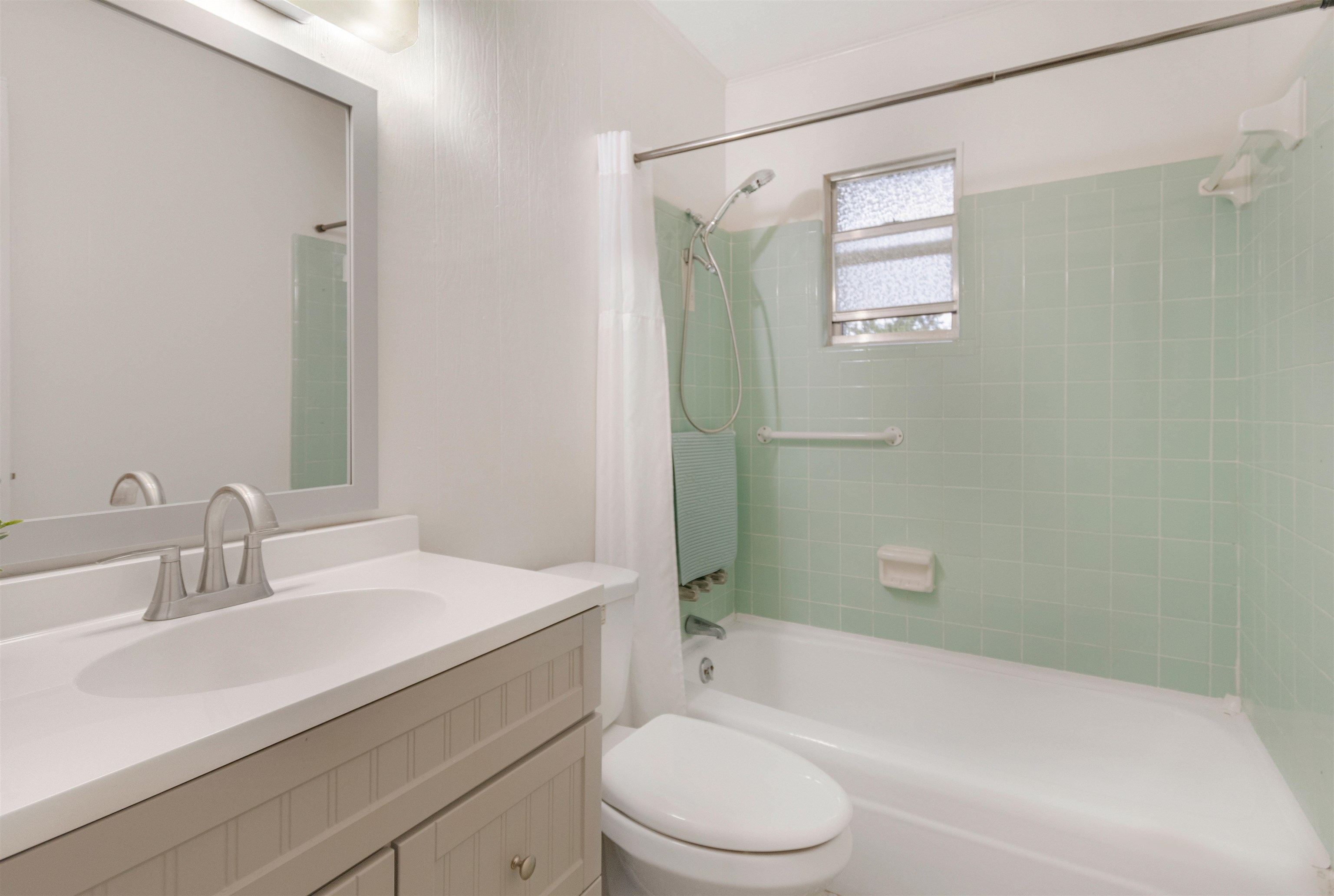 105 Goff Street, Perry, Florida image 15