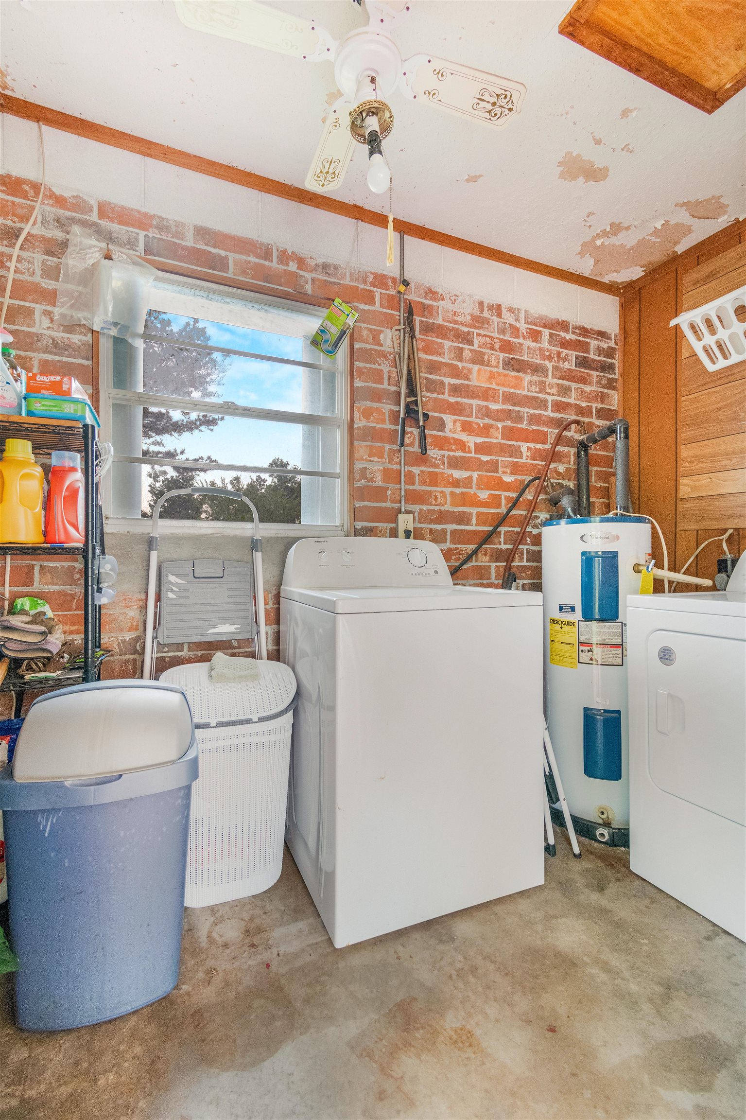 105 Goff Street, Perry, Florida image 16